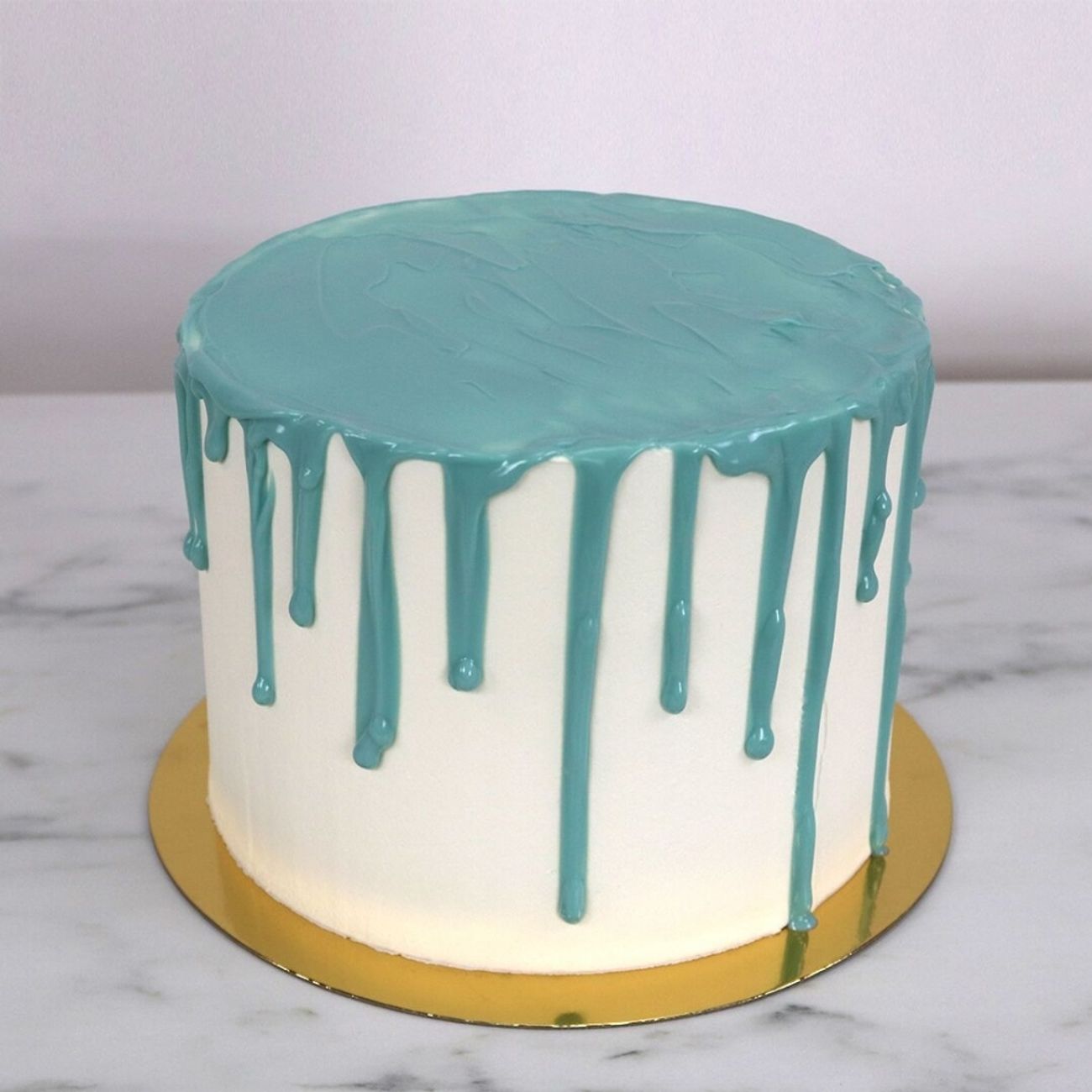 cake-drip-mjolkchoklad-7