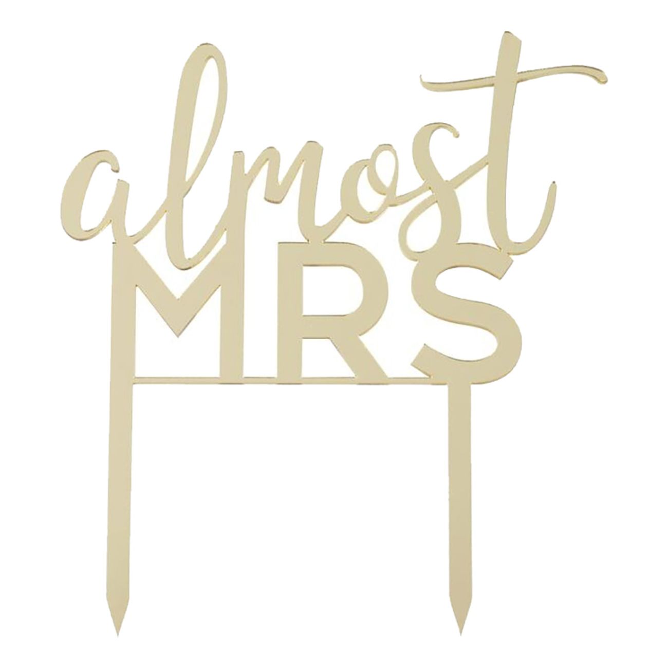 cake-topper-almost-mrs-1