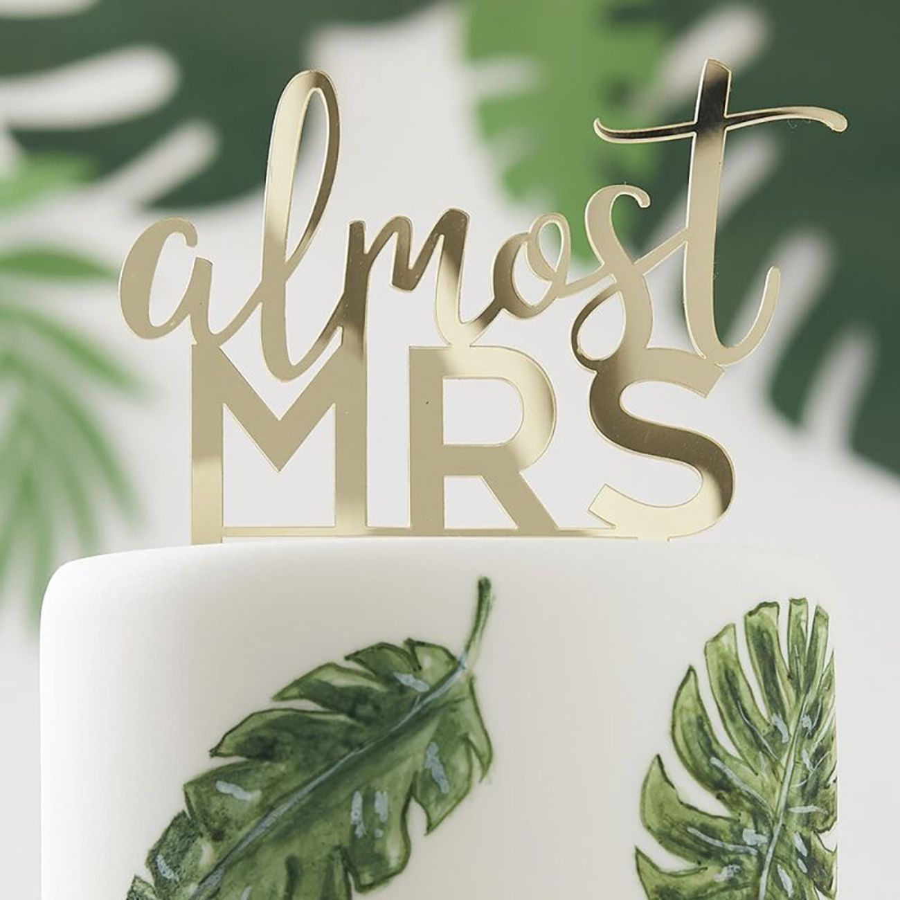 cake-topper-almost-mrs-2