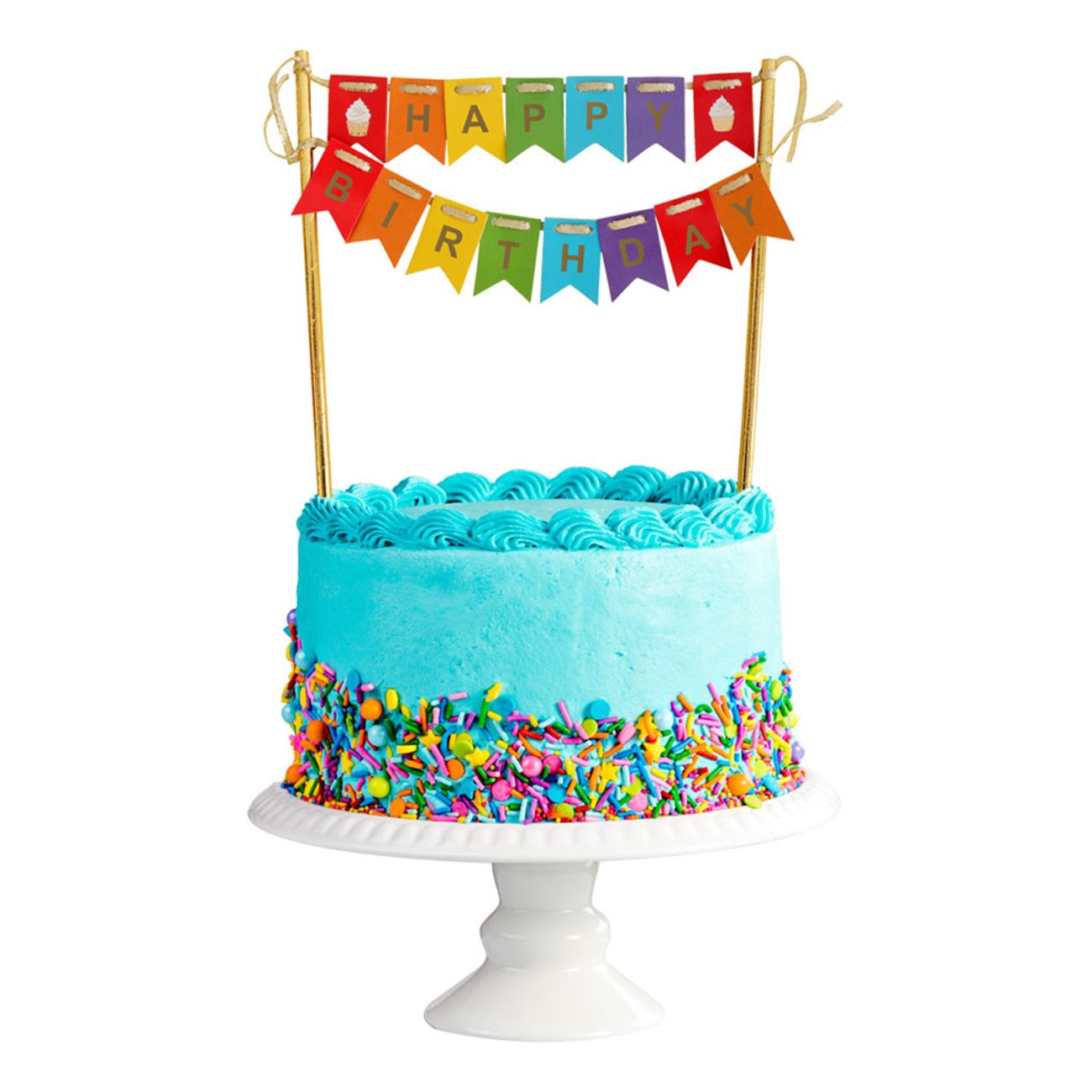 cake-topper-happy-birthday-flerfargad-79600-1