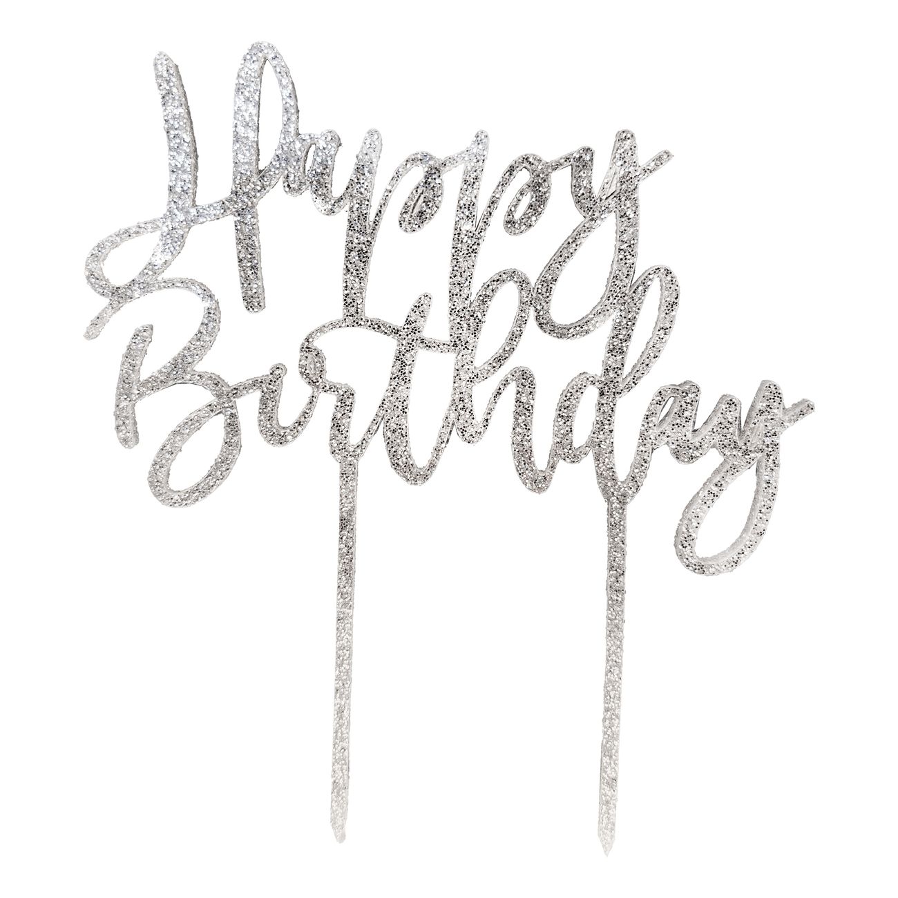 cake-topper-happy-birthday-silver-glitter-92140-1