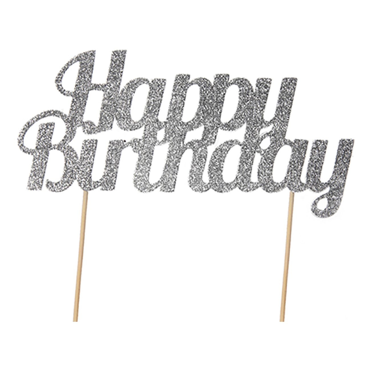 cake-topper-happy-birthday-silverglitter-1