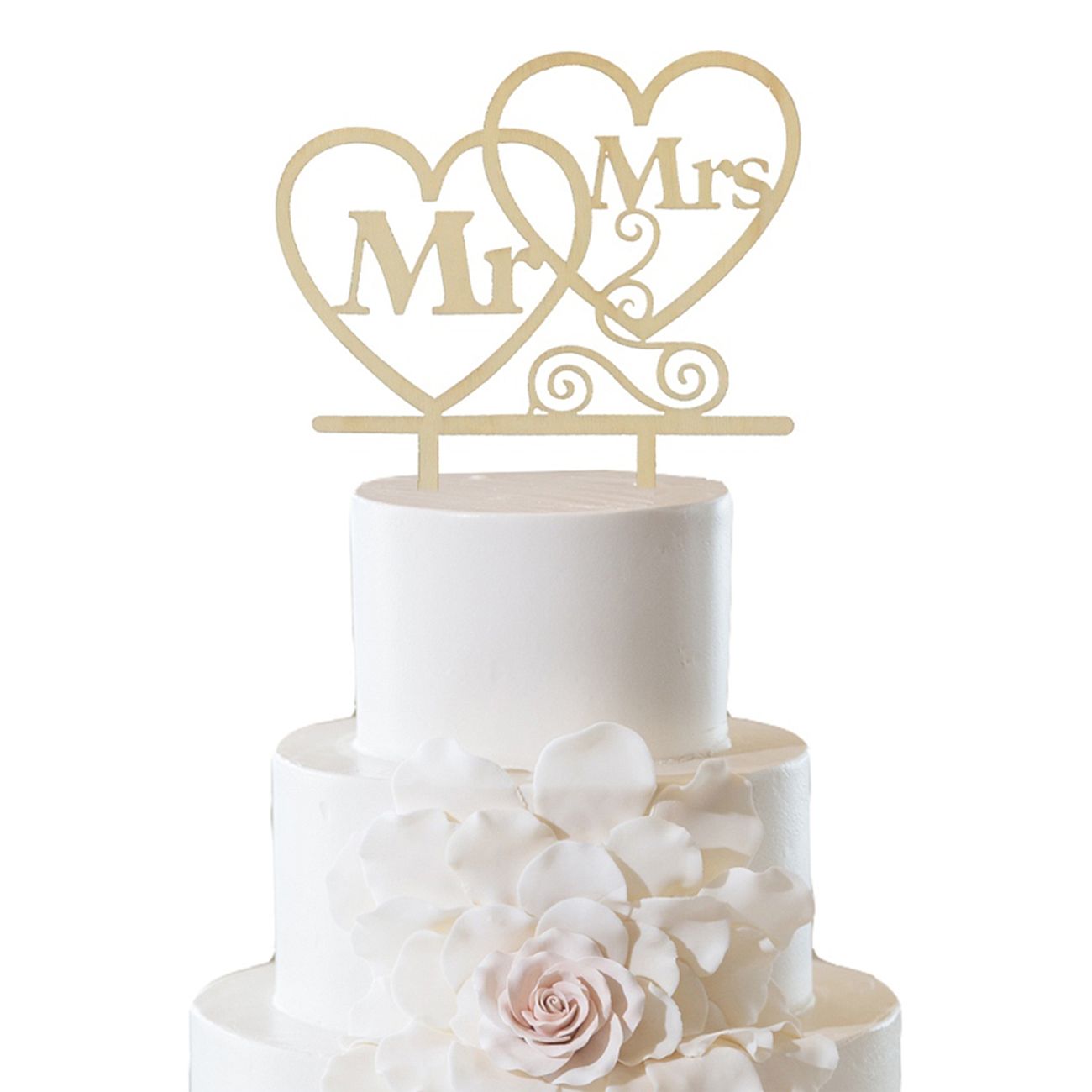 cake-topper-mr-mrs-71596-2