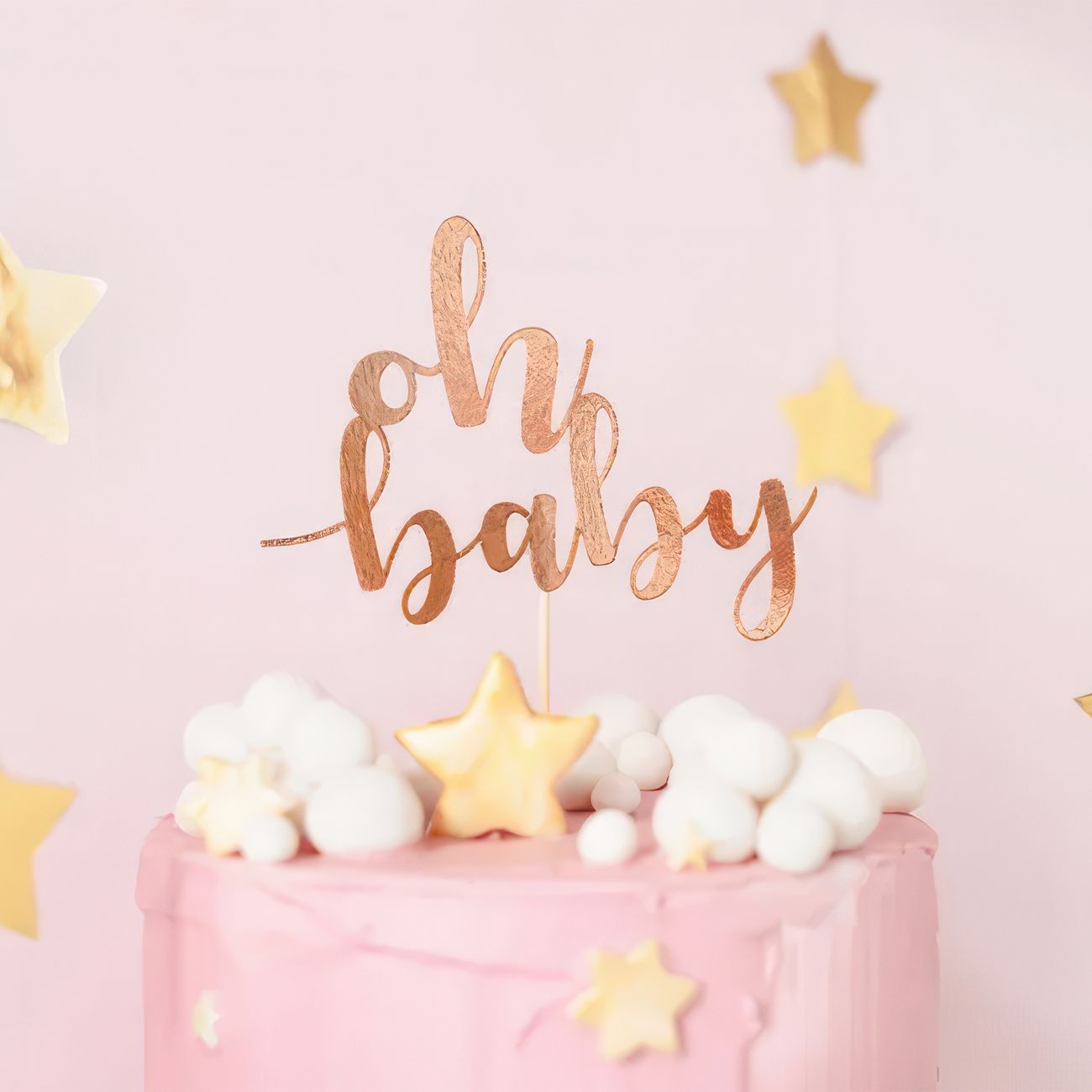 cake-topper-oh-baby-rose-gold-93900-2