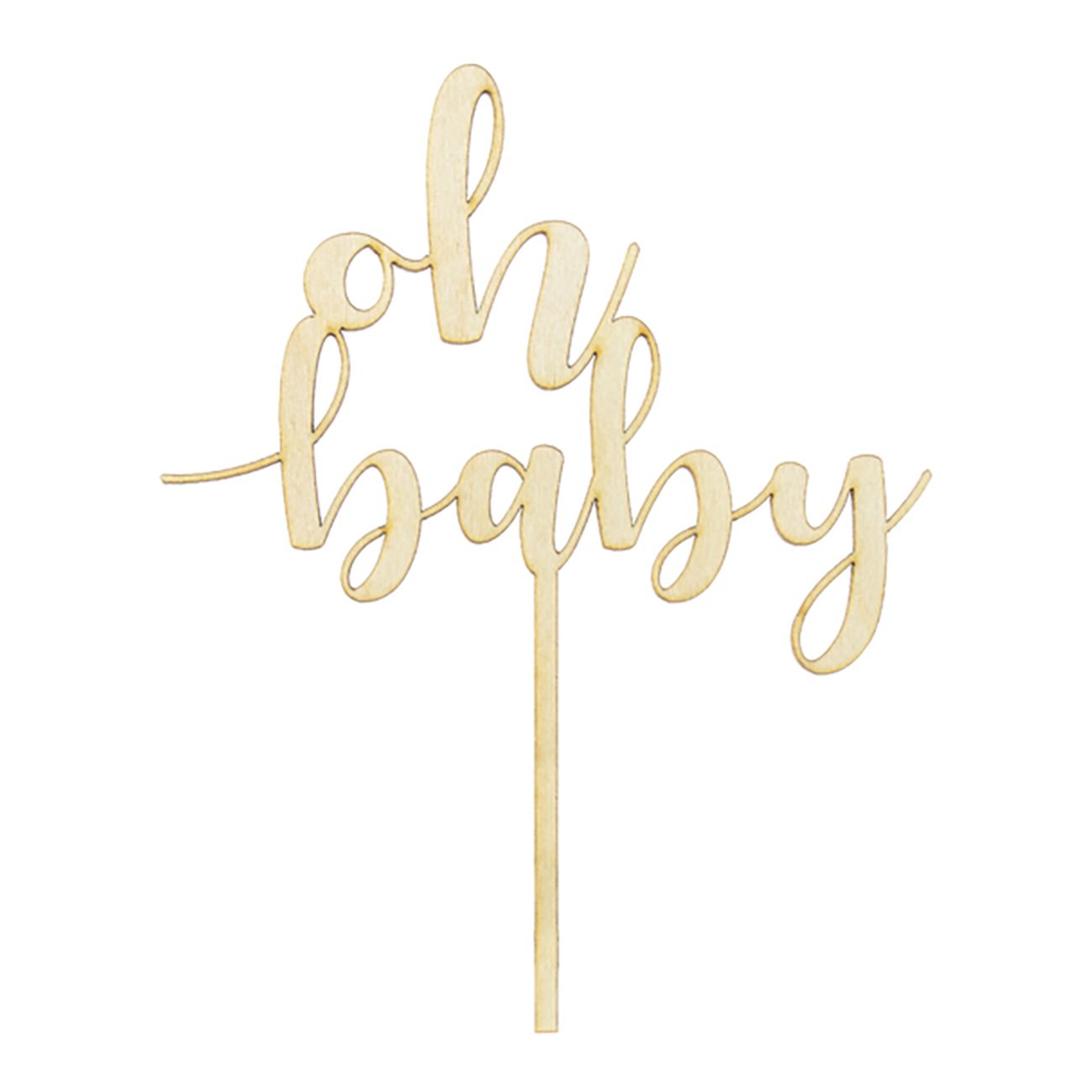 cake-topper-oh-baby-tra-79152-1