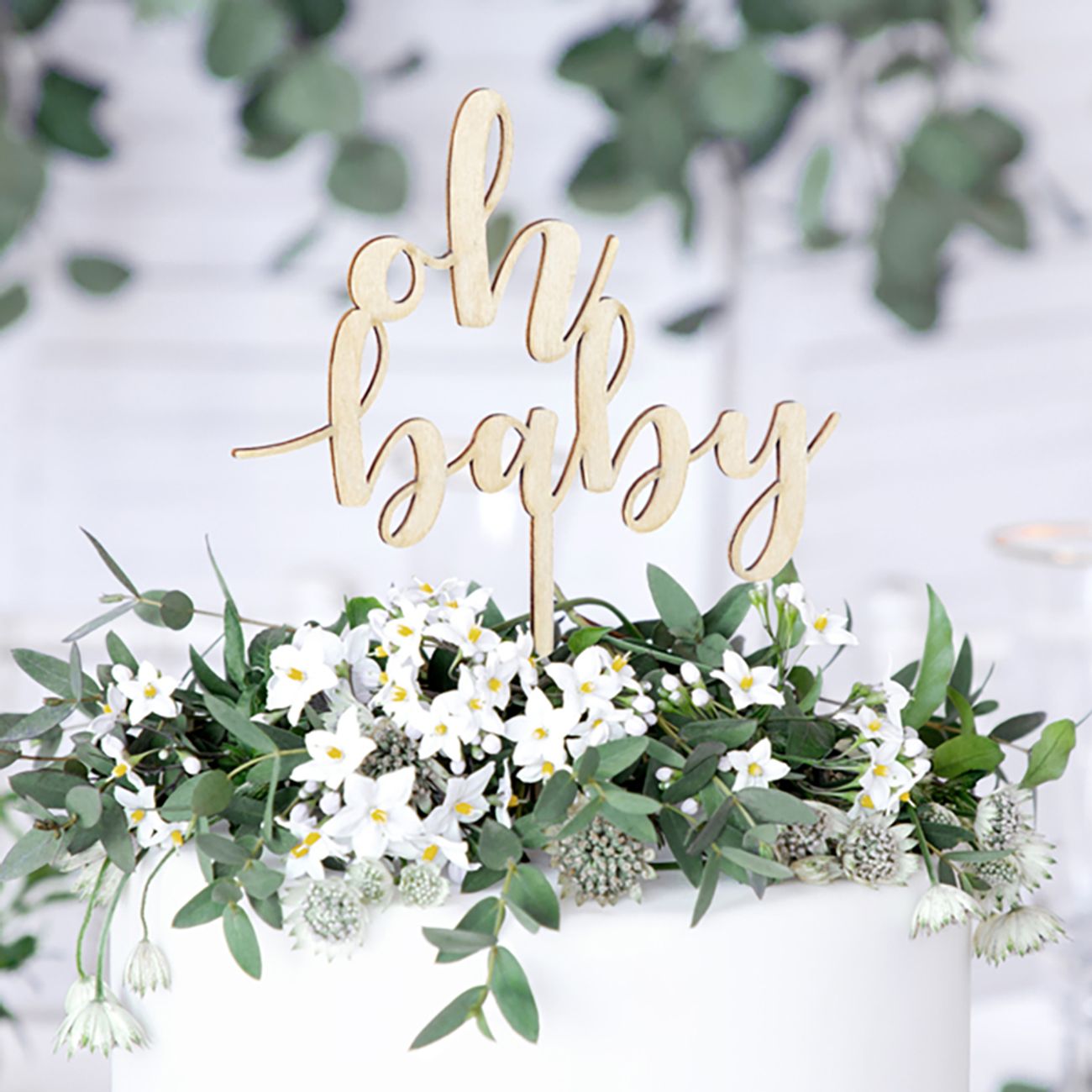 cake-topper-oh-baby-tra-79152-2
