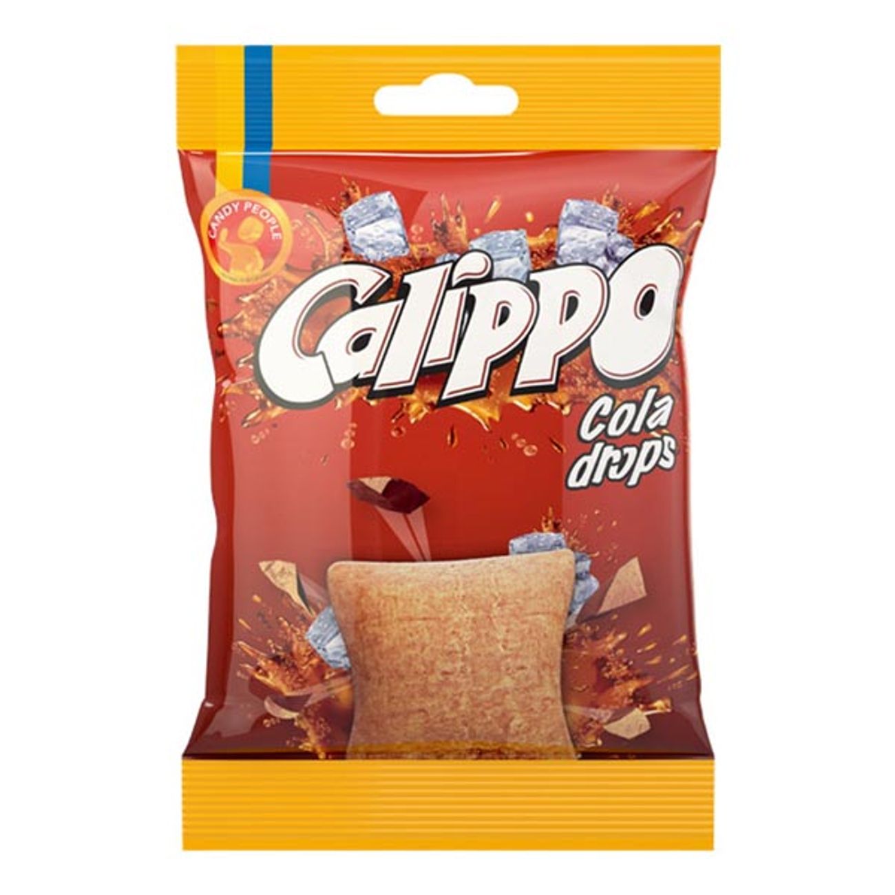 calippo-cola-godispase-1