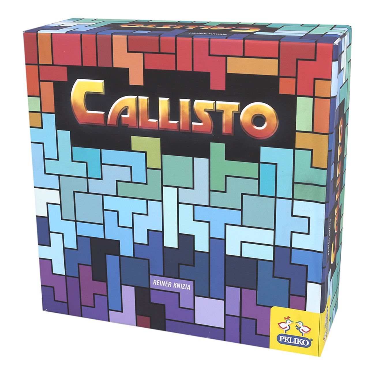 callisto-mini-1