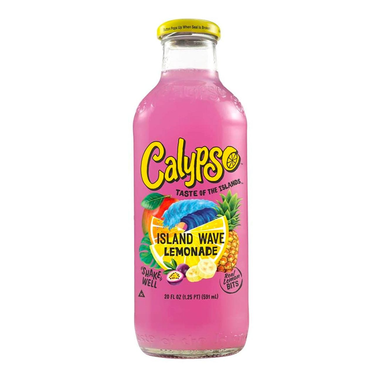 calypso-island-wave-lemonade-93928-2