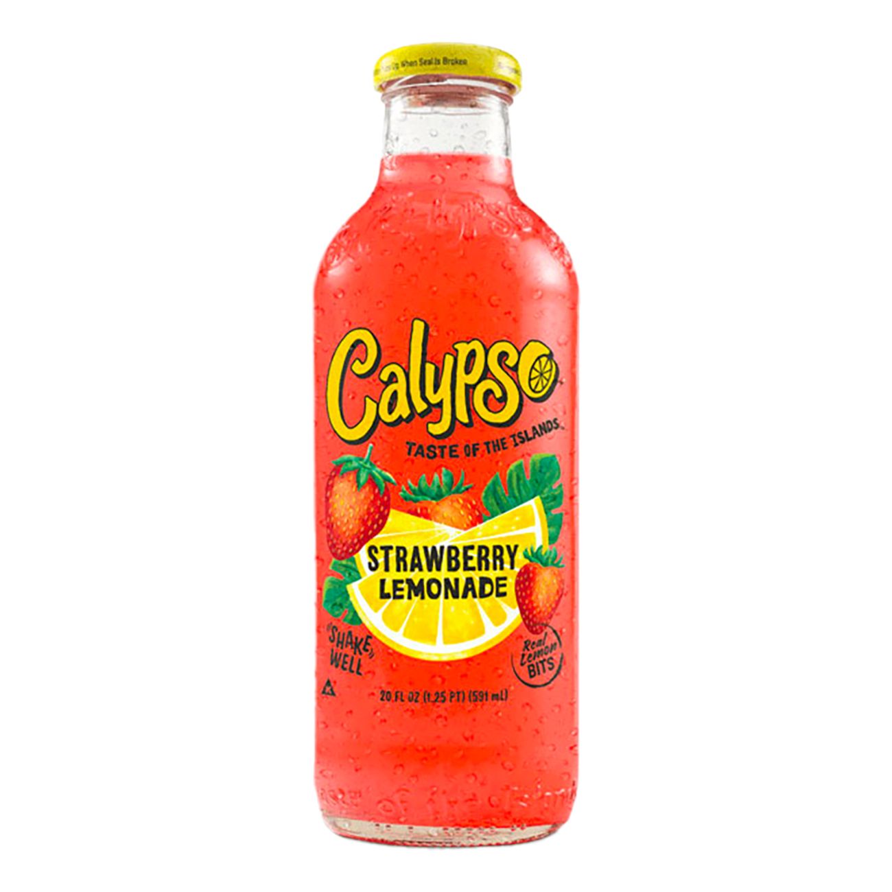 calypso-lemonade-strawberry-83129-1