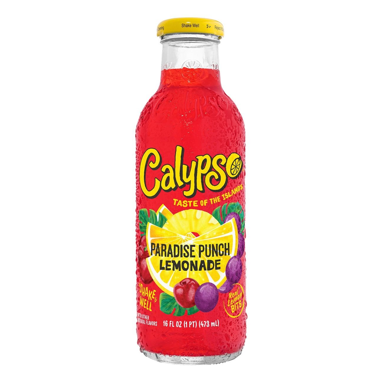 calypso-paradise-punch-lemonade-473ml-96448-1