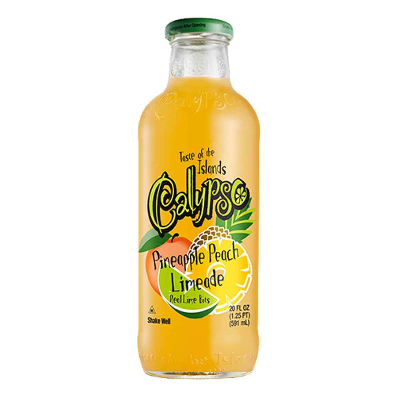 calypso-pineapple-peach-limeade-1