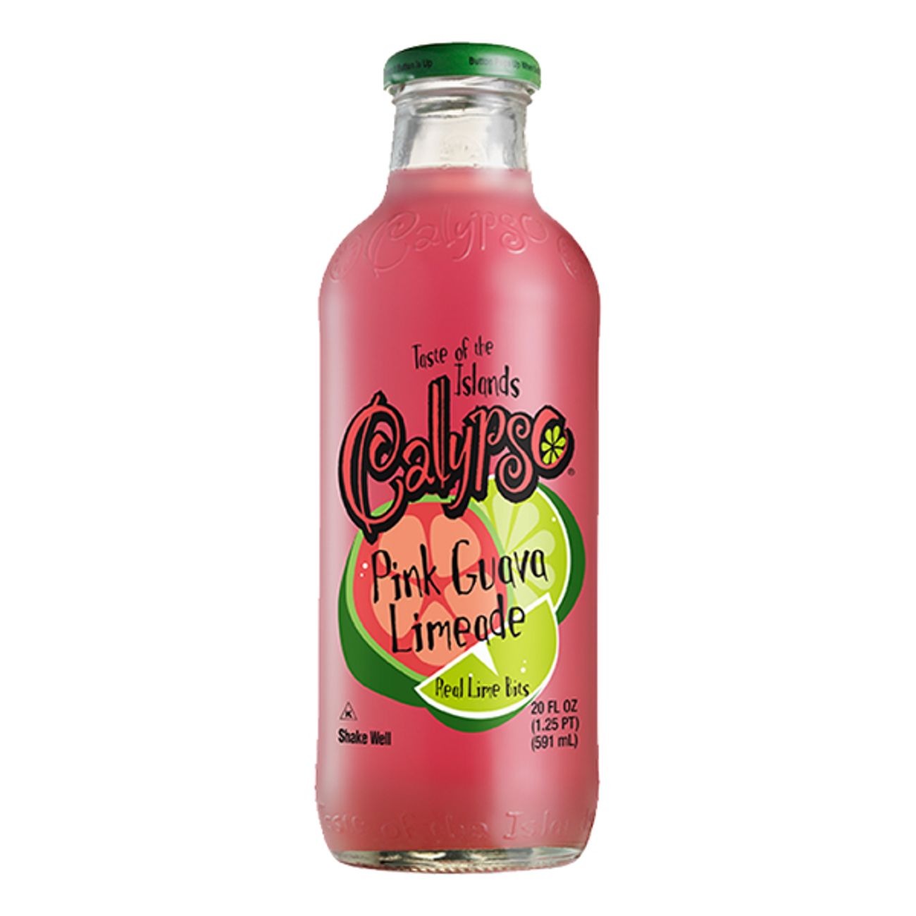 calypso-pink-guava-limeade-1