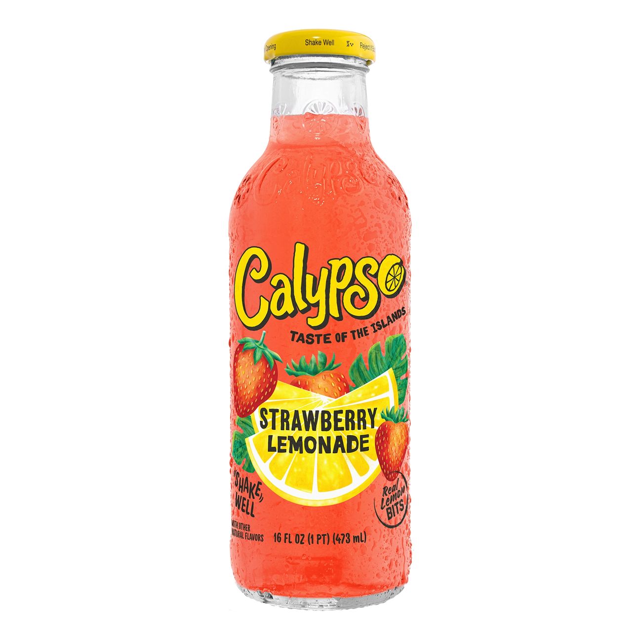 calypso-strawberry-lemonade-93595-1