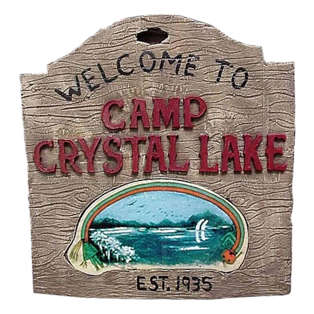 camp-crystal-lake-skylt-1