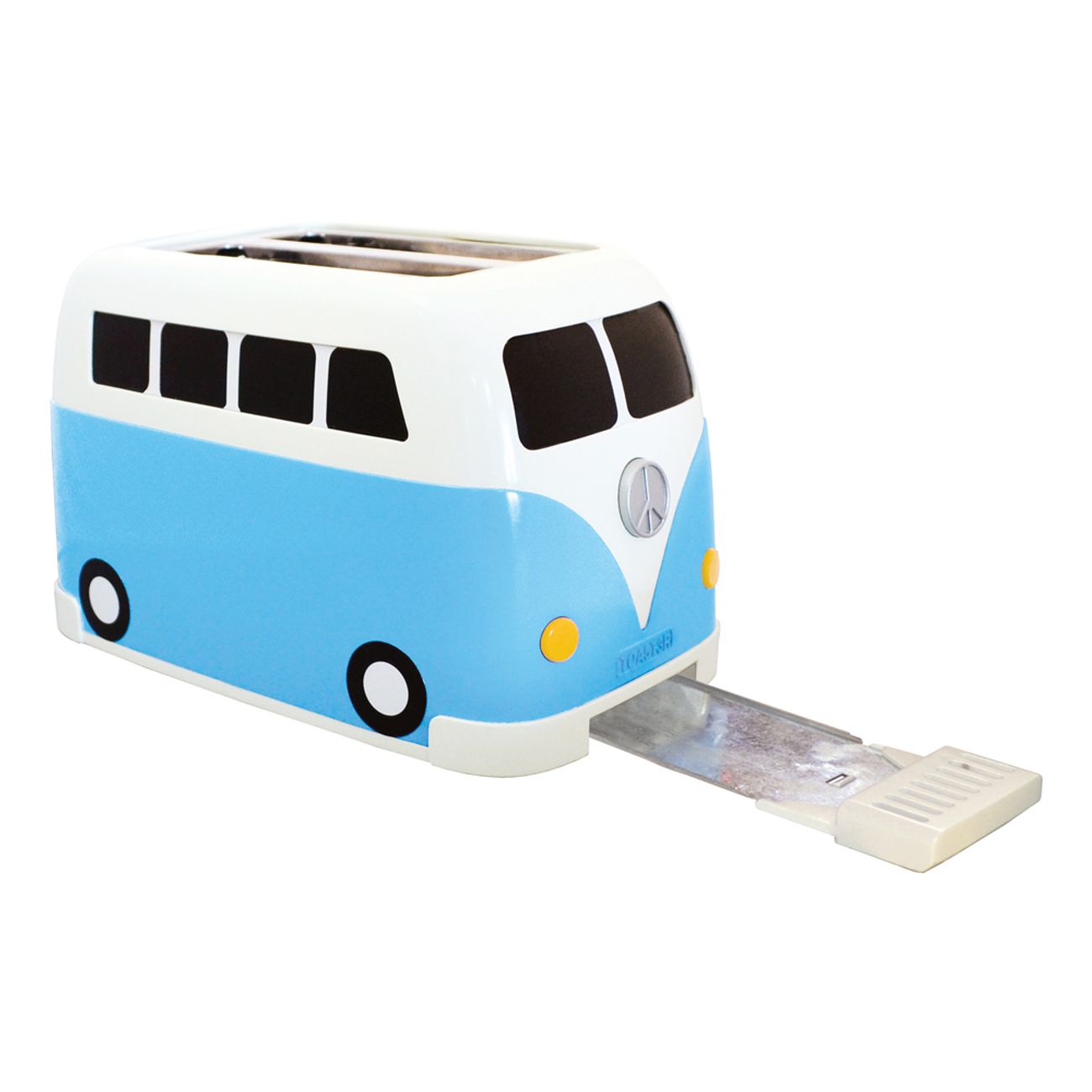 camper-van-brodrost-2