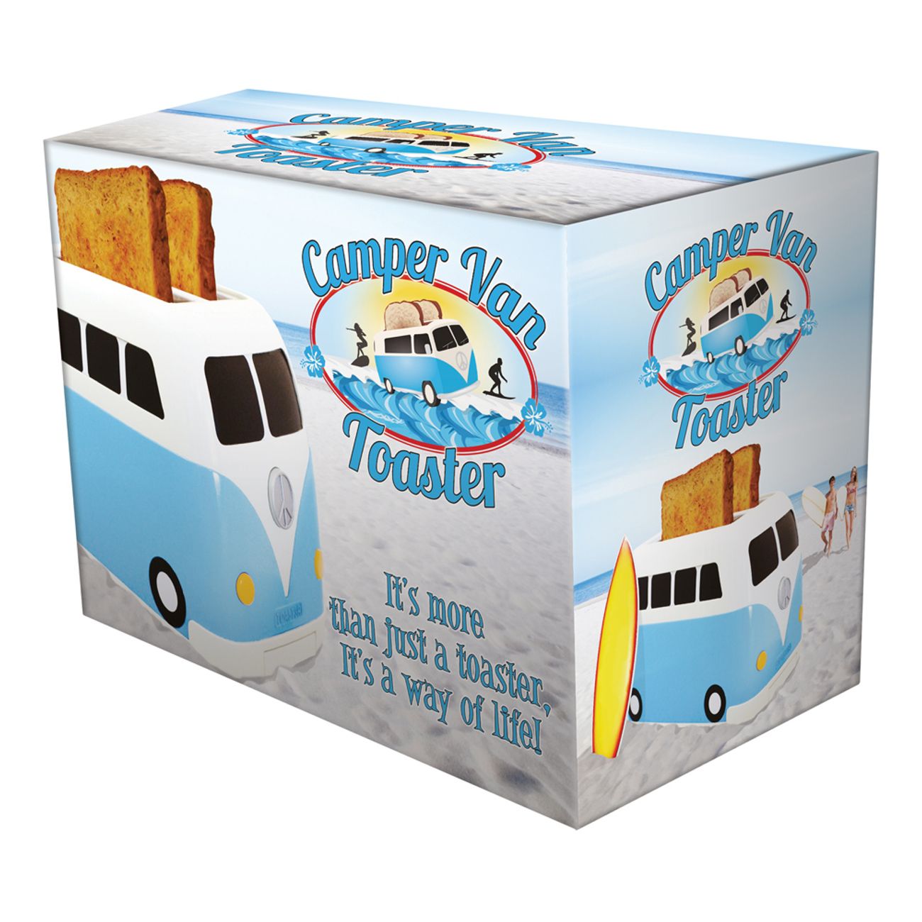 camper-van-brodrost-3