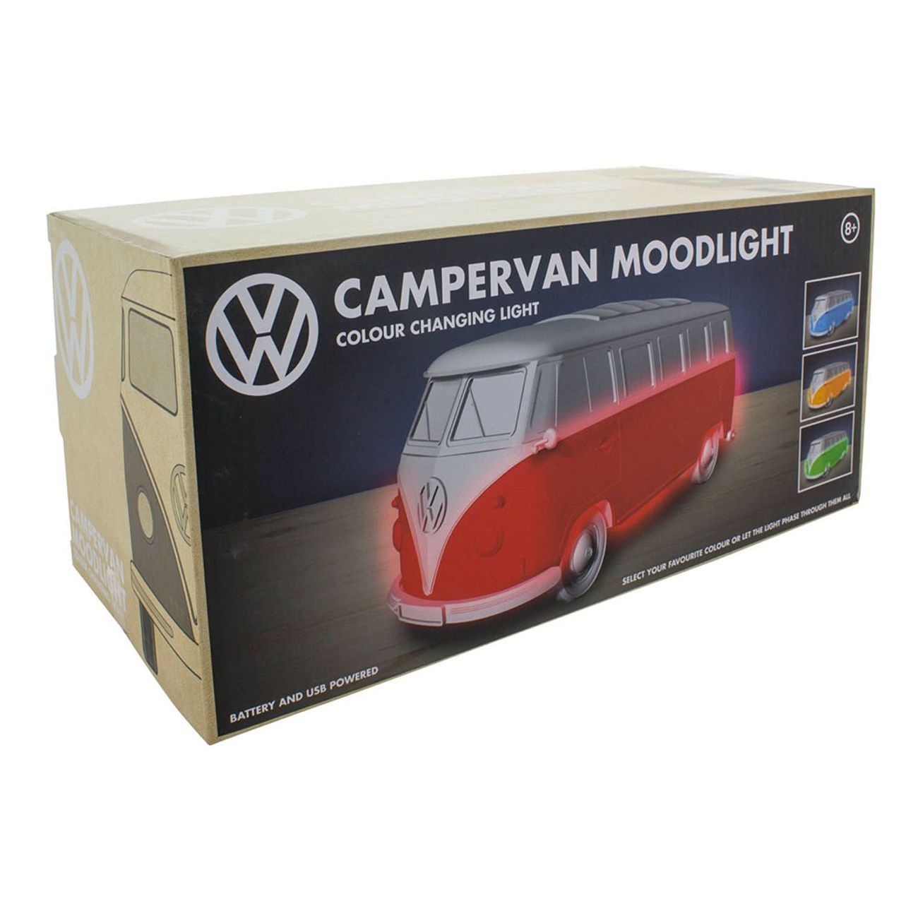 campervan-moodlight-fargskiftande-3