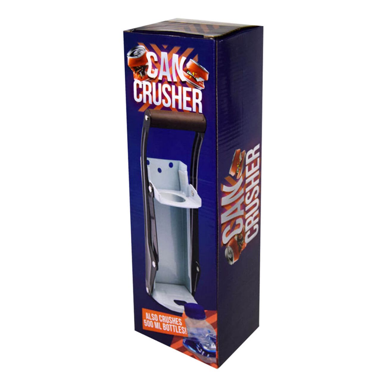 can-crusher-xl-2
