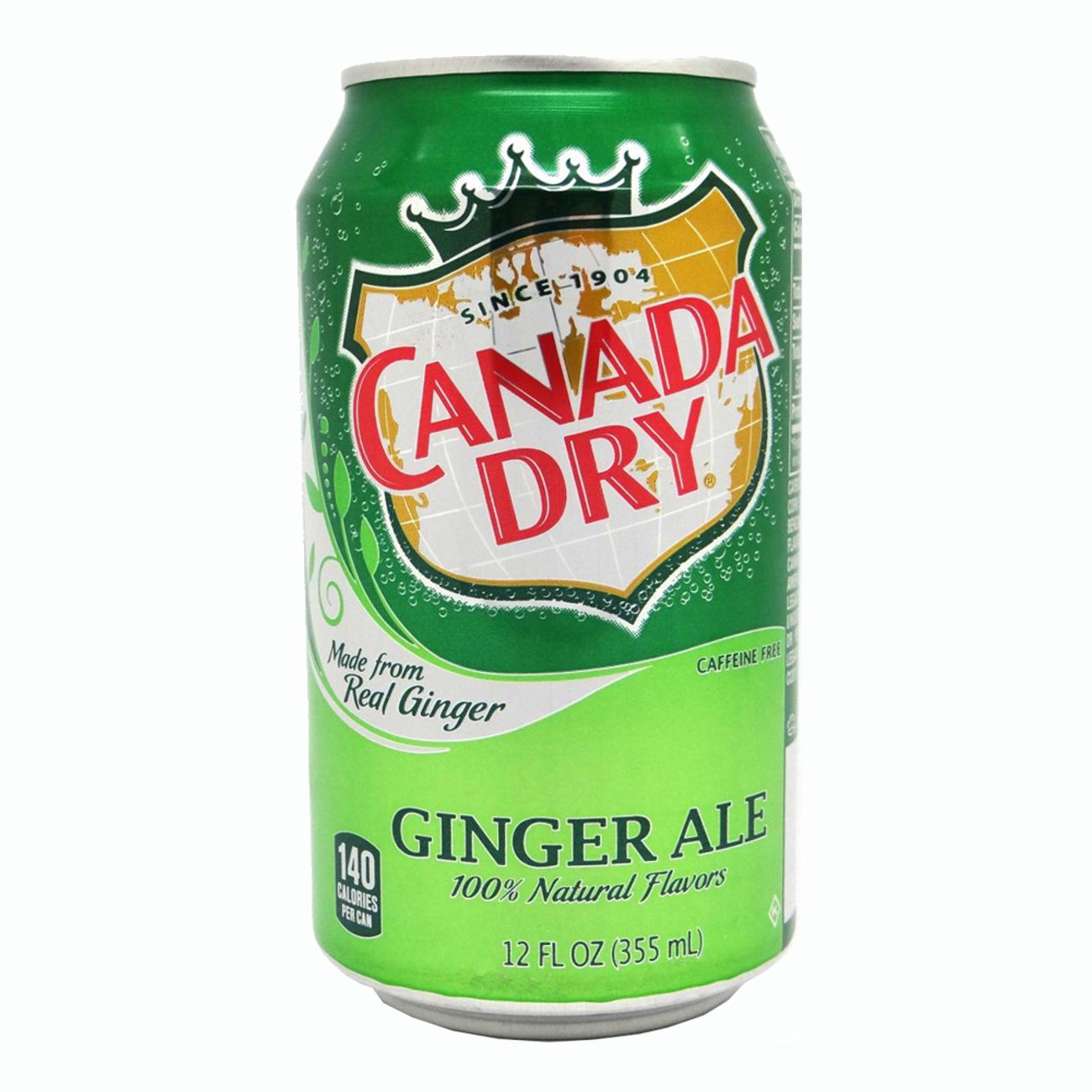 canada-dry-ginger-ale--1