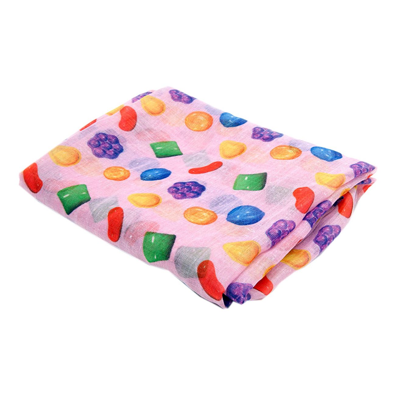 candy-crush-scarf-2
