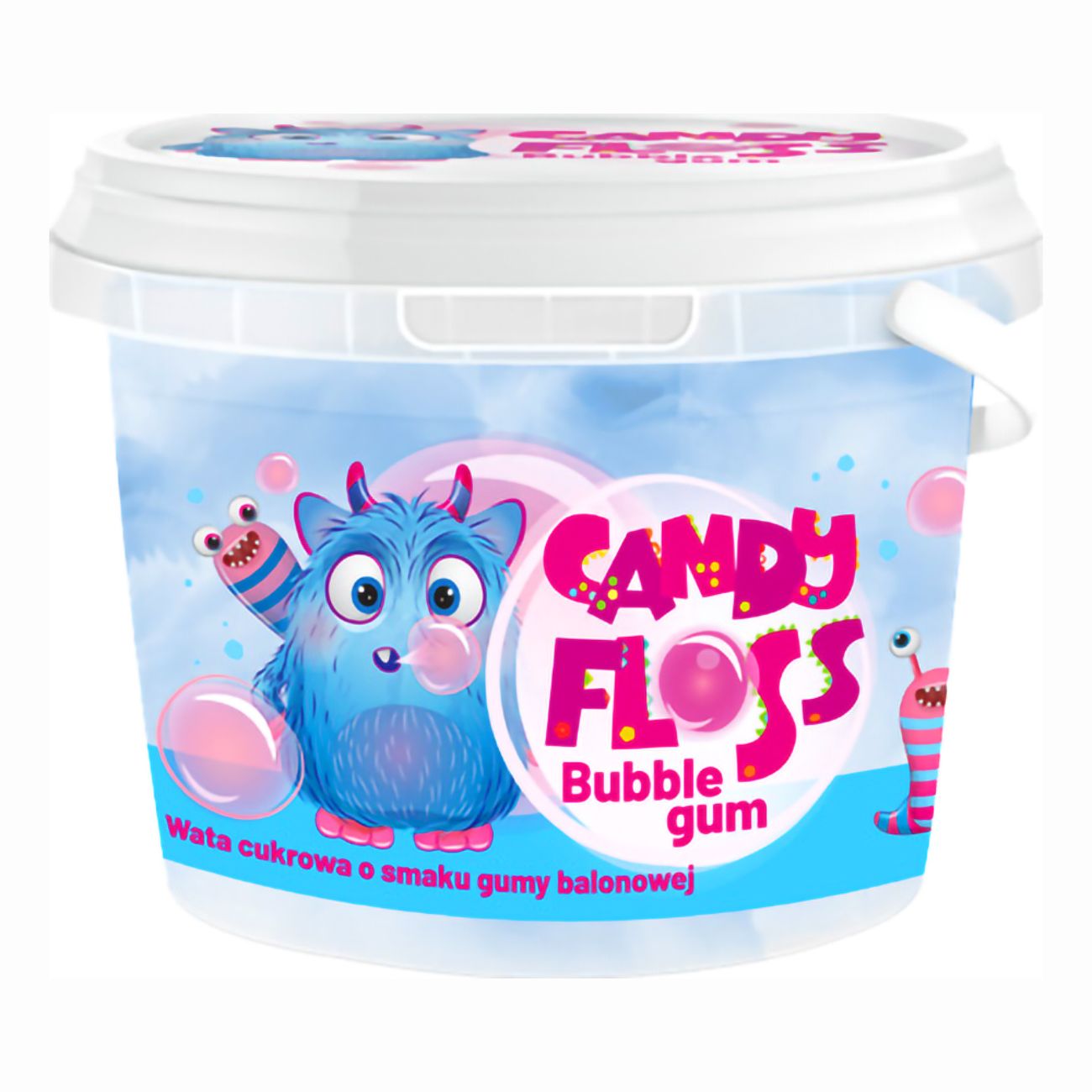 candy-floss-bubble-gum-108635-2