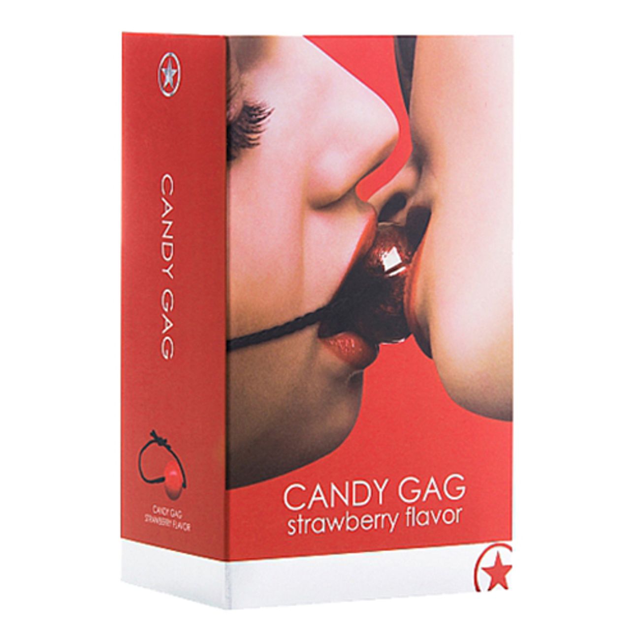 candy-gag-godis-2