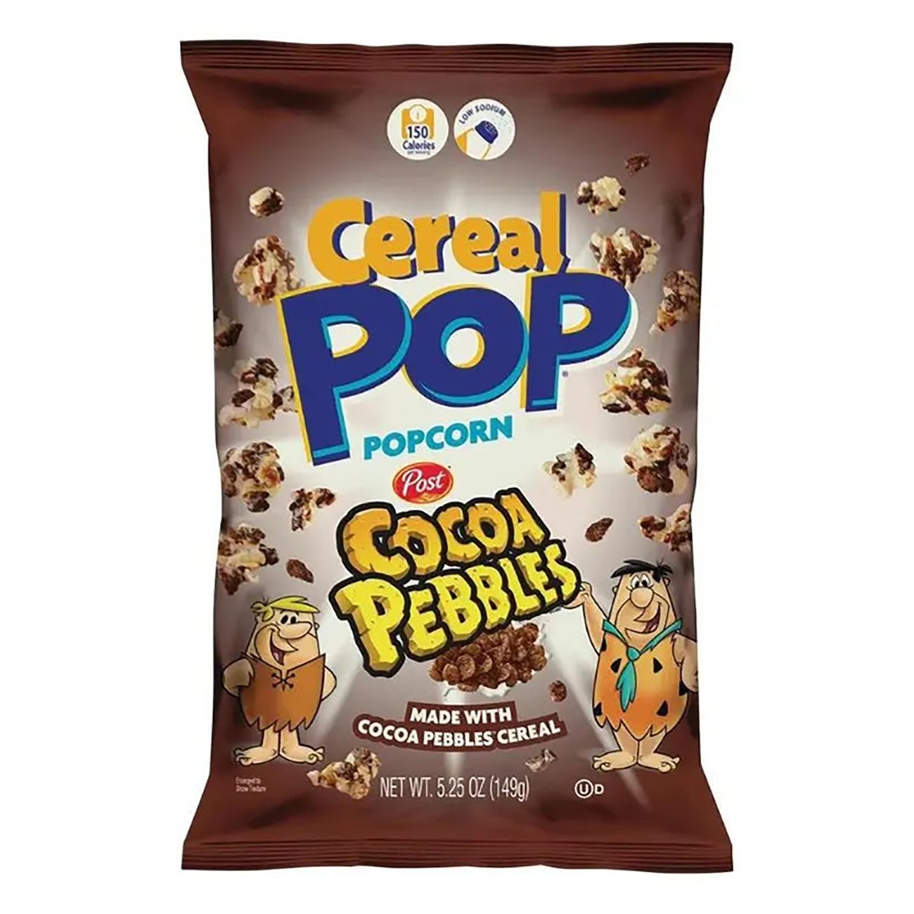 candy-pop-cocoa-pebbles-popcorn-97997-1