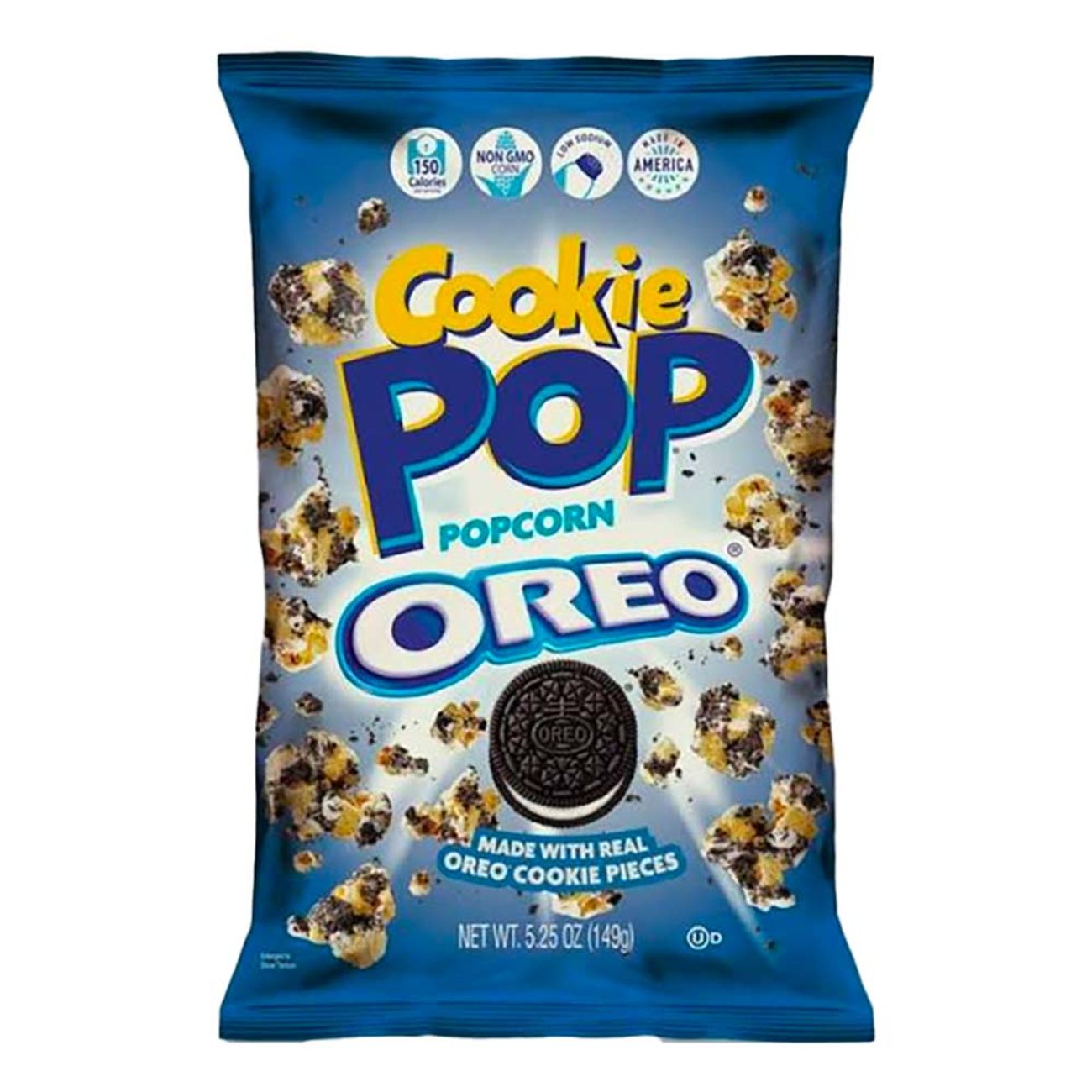 candy-pop-oreo-92944-1