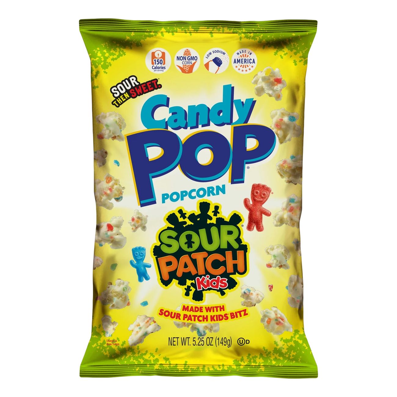 candy-pop-sour-patch-149g-96493-1