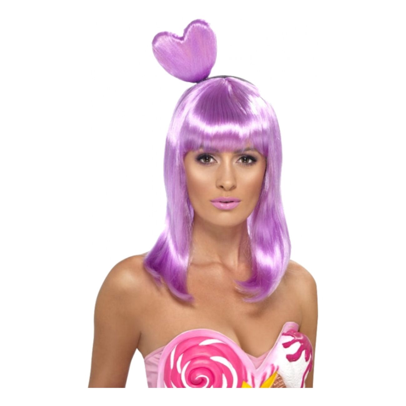 candy-queen-wig-1
