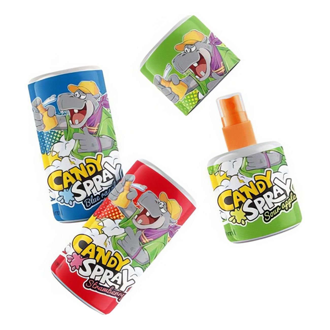 candy-spray-mix-storpack-100158-1