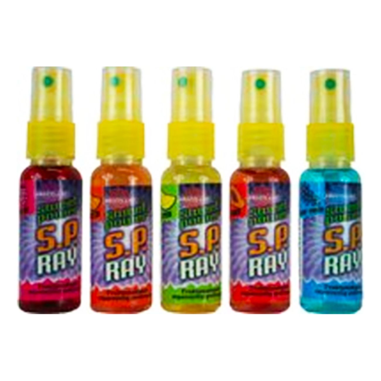 candy-spraygodisspray-79423-1