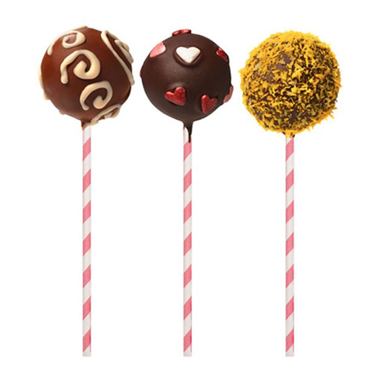 candy-stripe-cake-pop-sticks-1