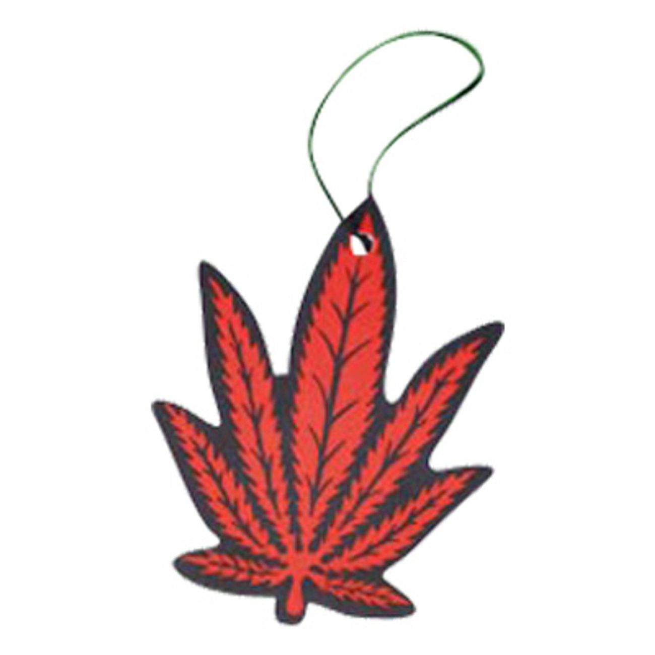 cannabis-doftgran-1