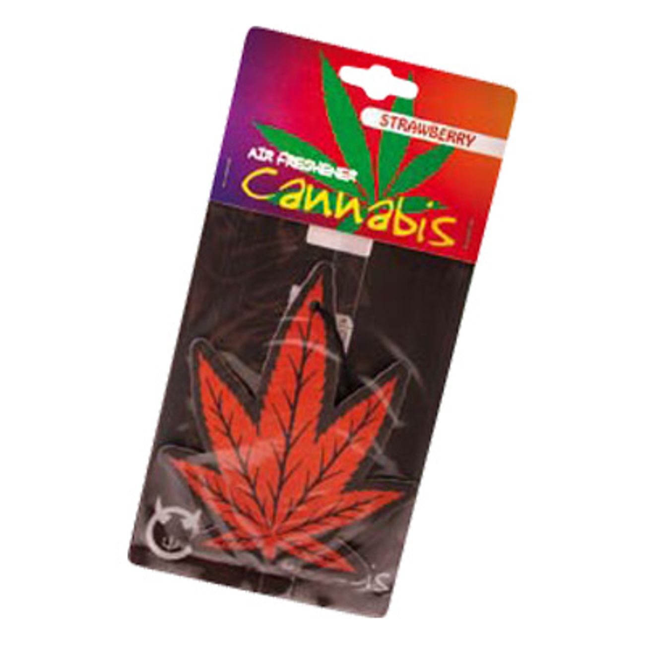 cannabis-doftgran-2