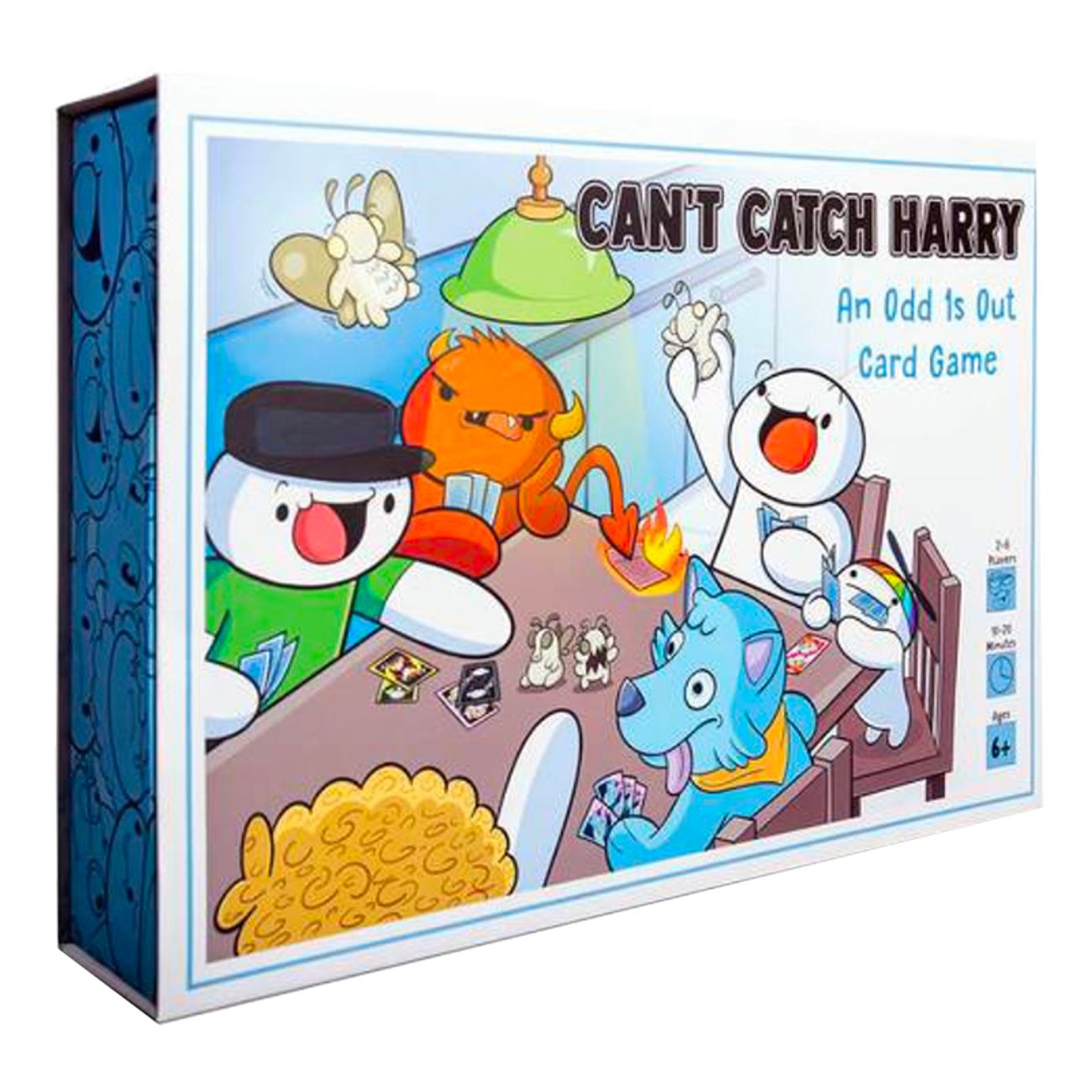 cant-catch-harry-spel-75754-1