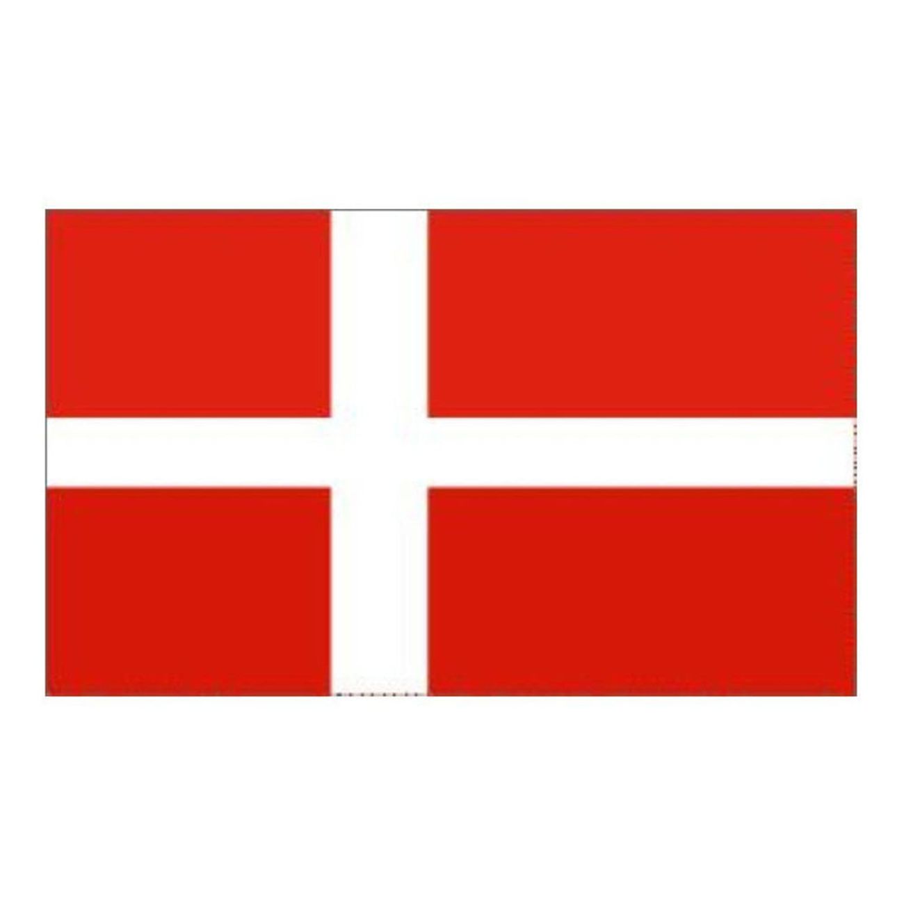 cape-danska-flaggan-1