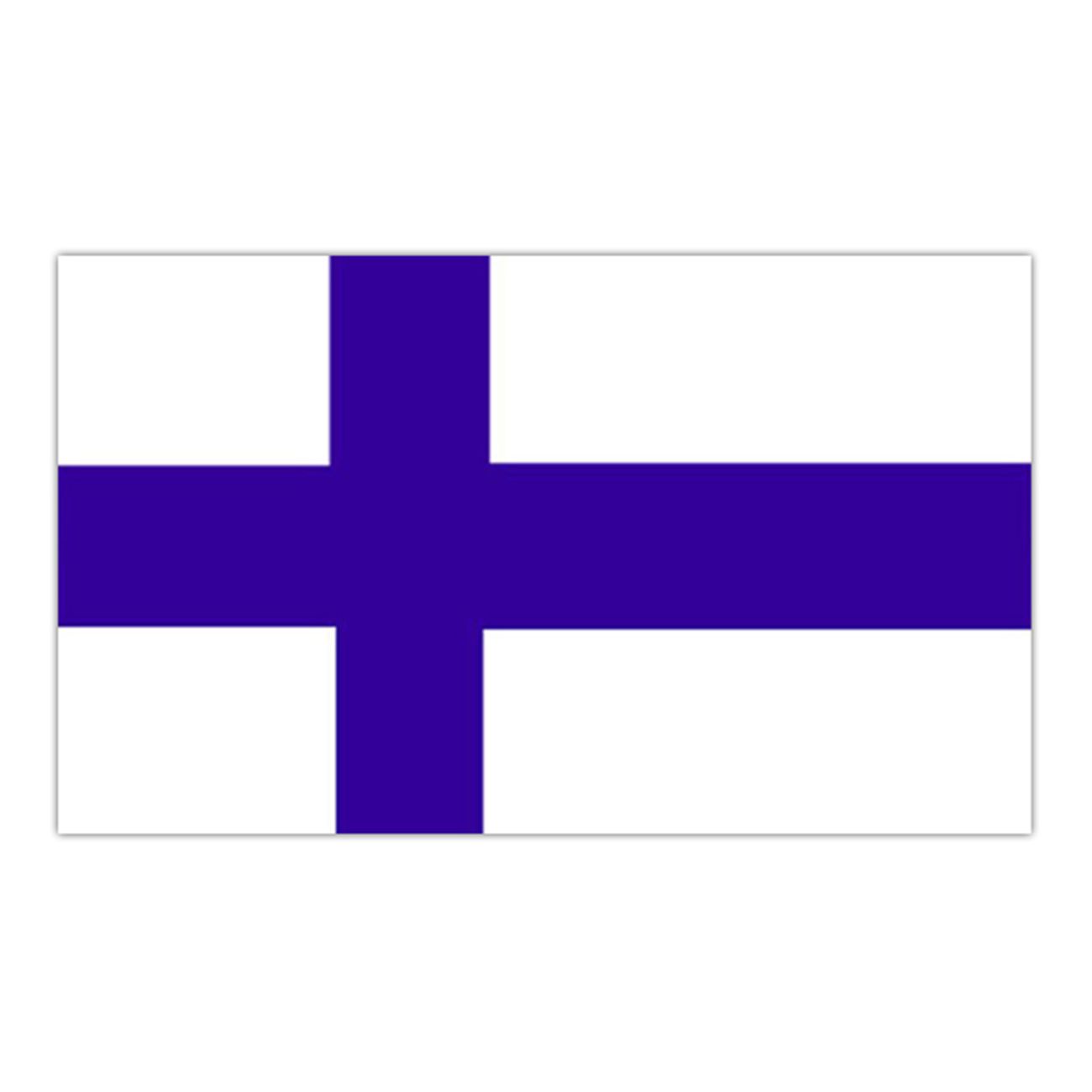 cape-finska-flaggan-1