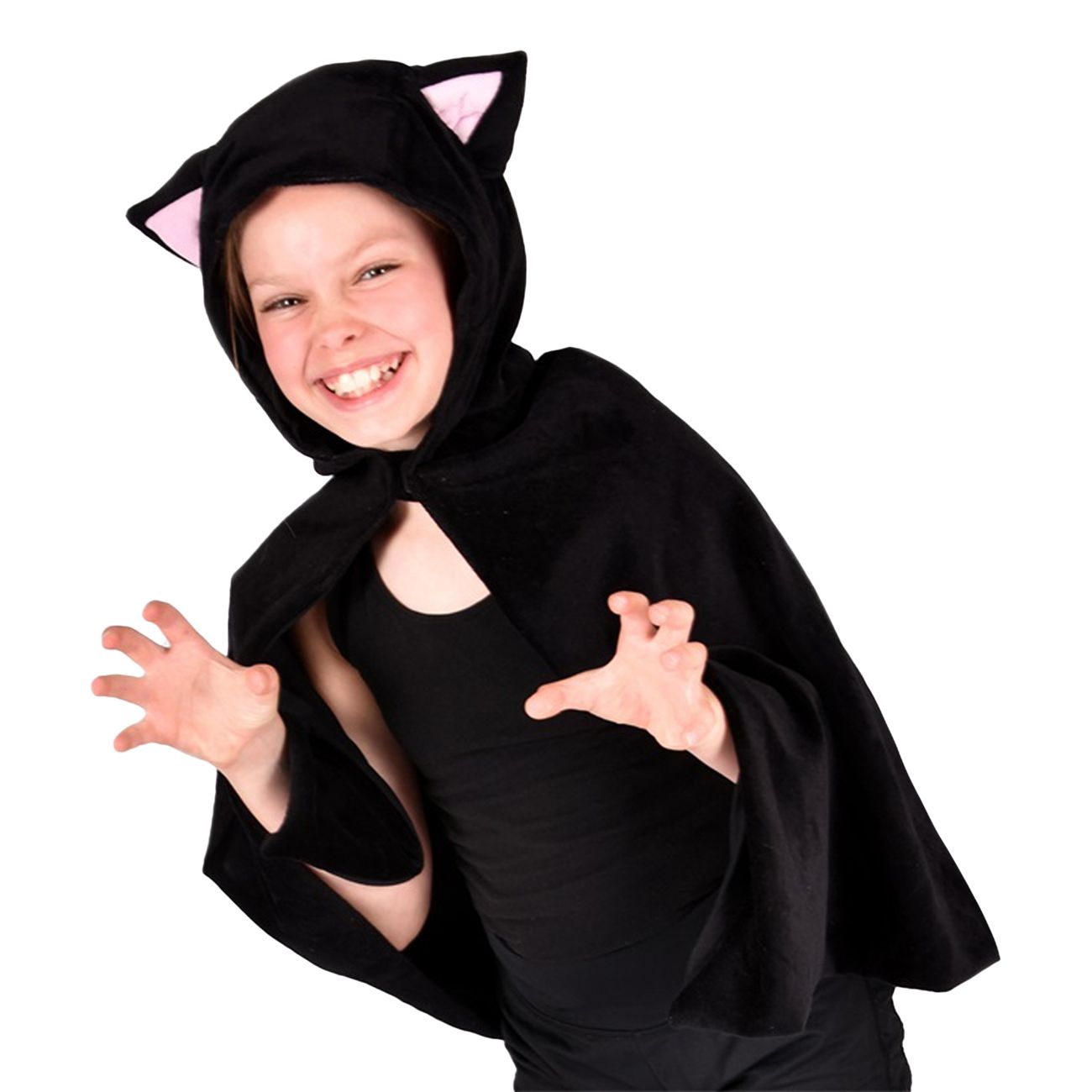 cape-for-barn-svart-katt-88651-1