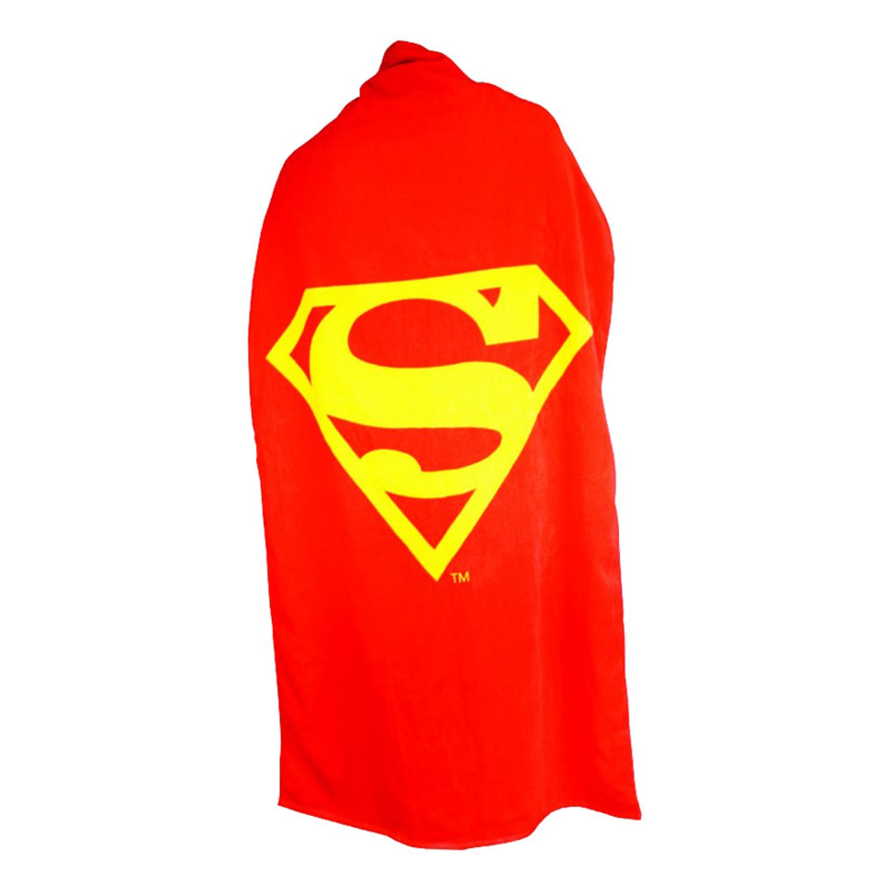 cape-handduk-superman-1
