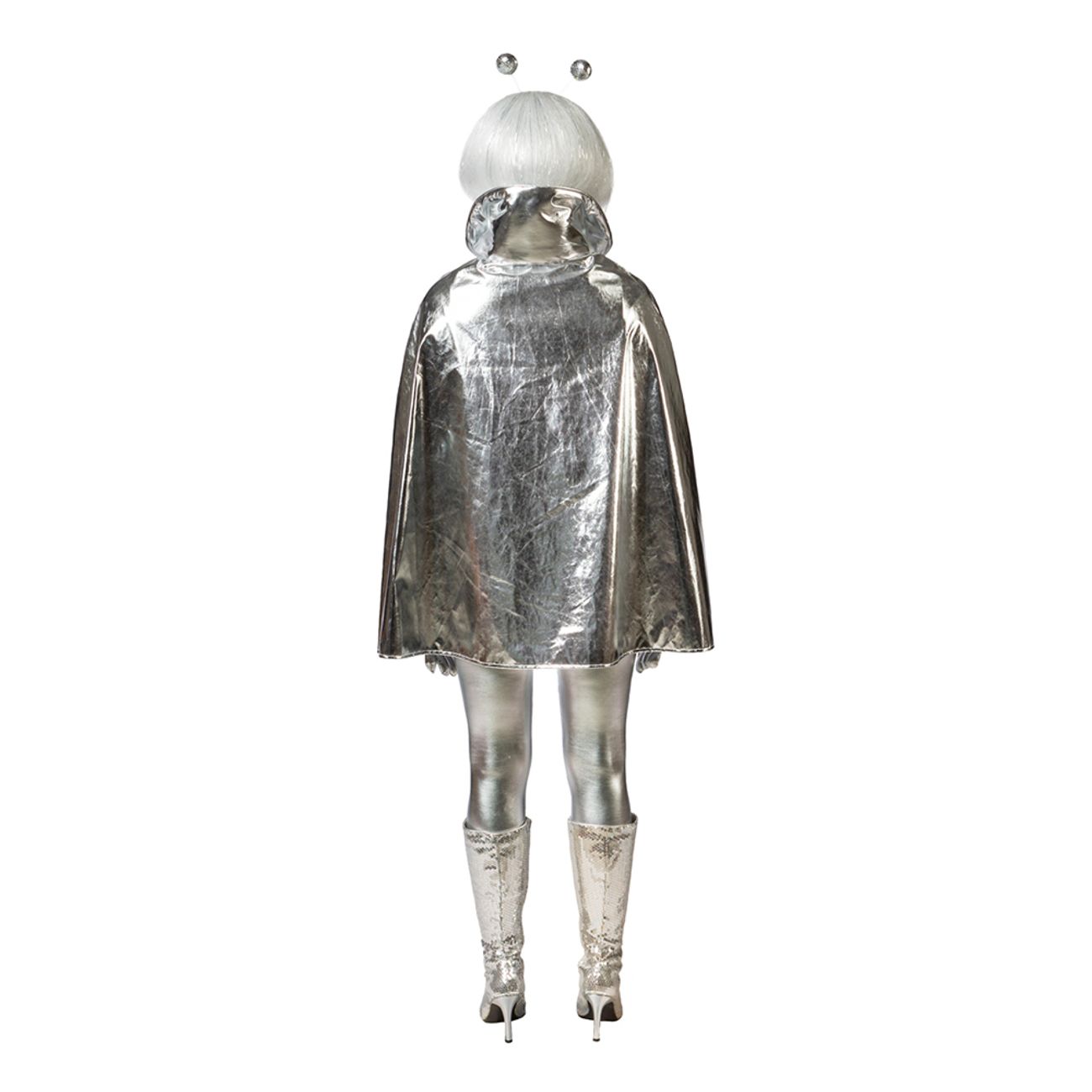 cape-silver-77048-2
