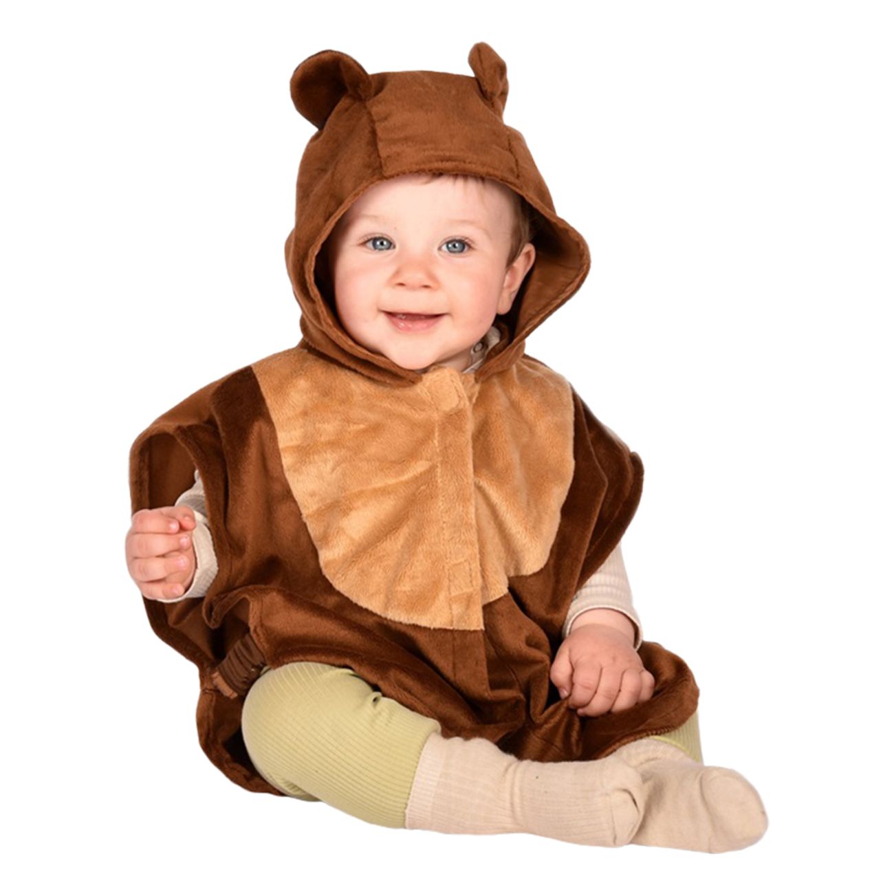 cape-toddler-brun-bjorn-88650-1