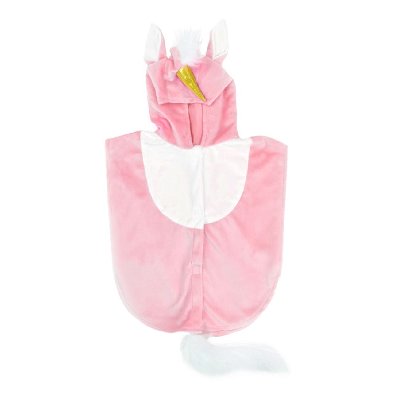 cape-toddler-enhorning-rosa-88666-1