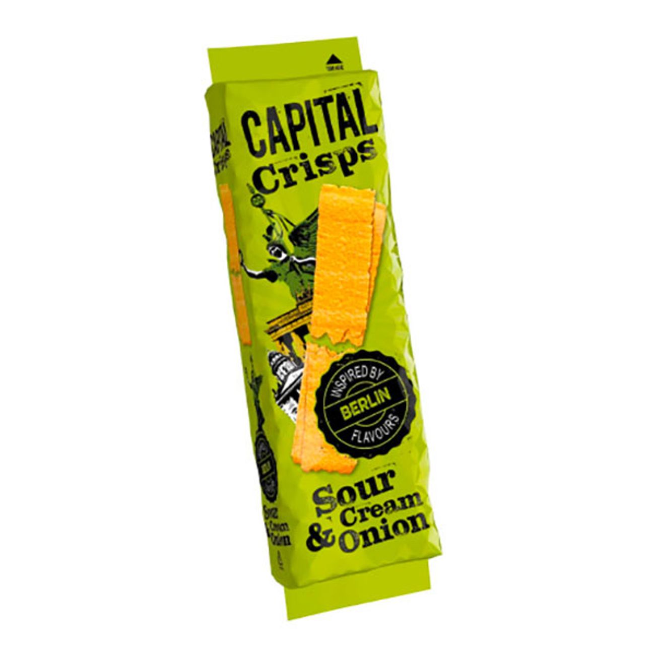 capital-crisps-sourcream-onion-72990-1