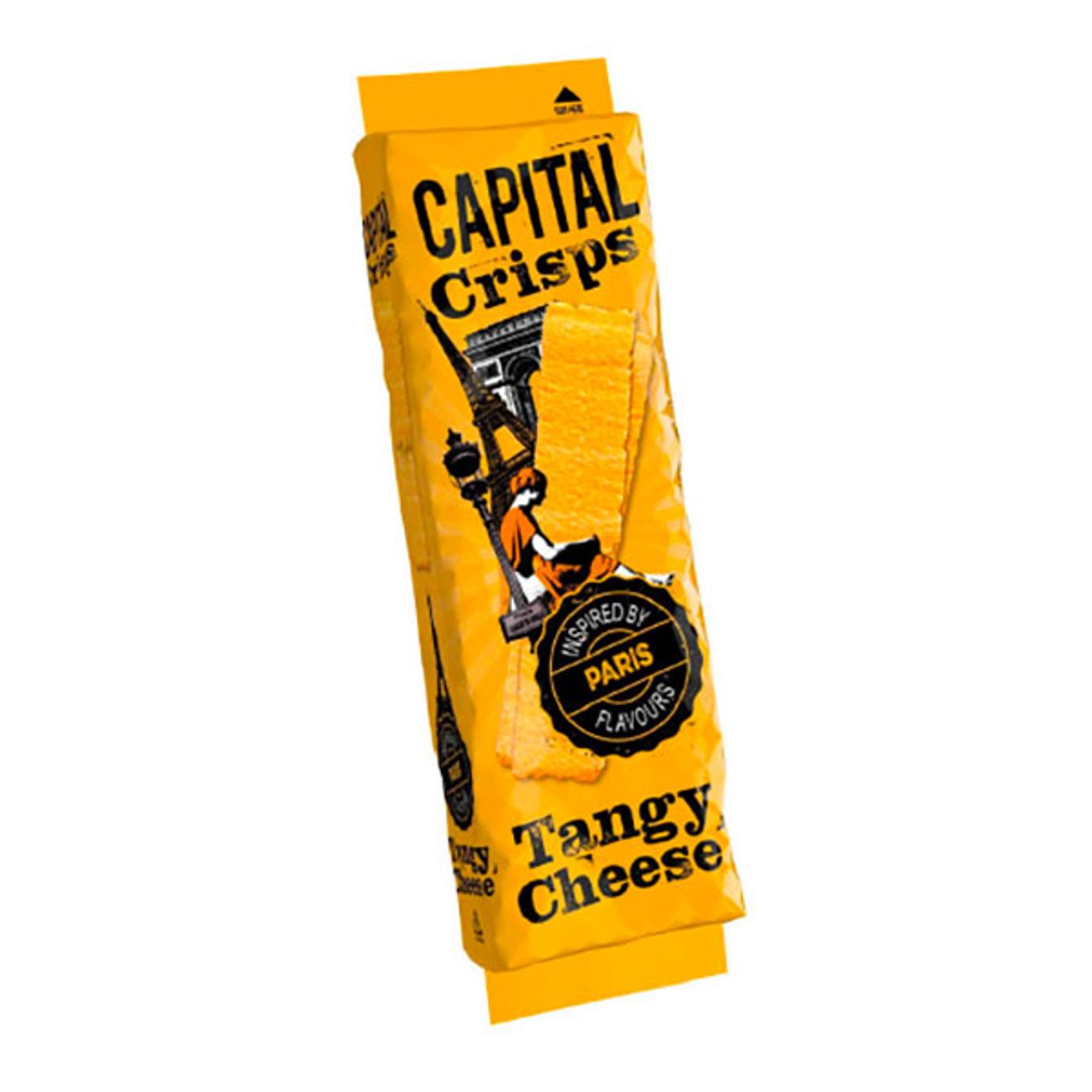 capital-crisps-tangy-cheese-72992-1