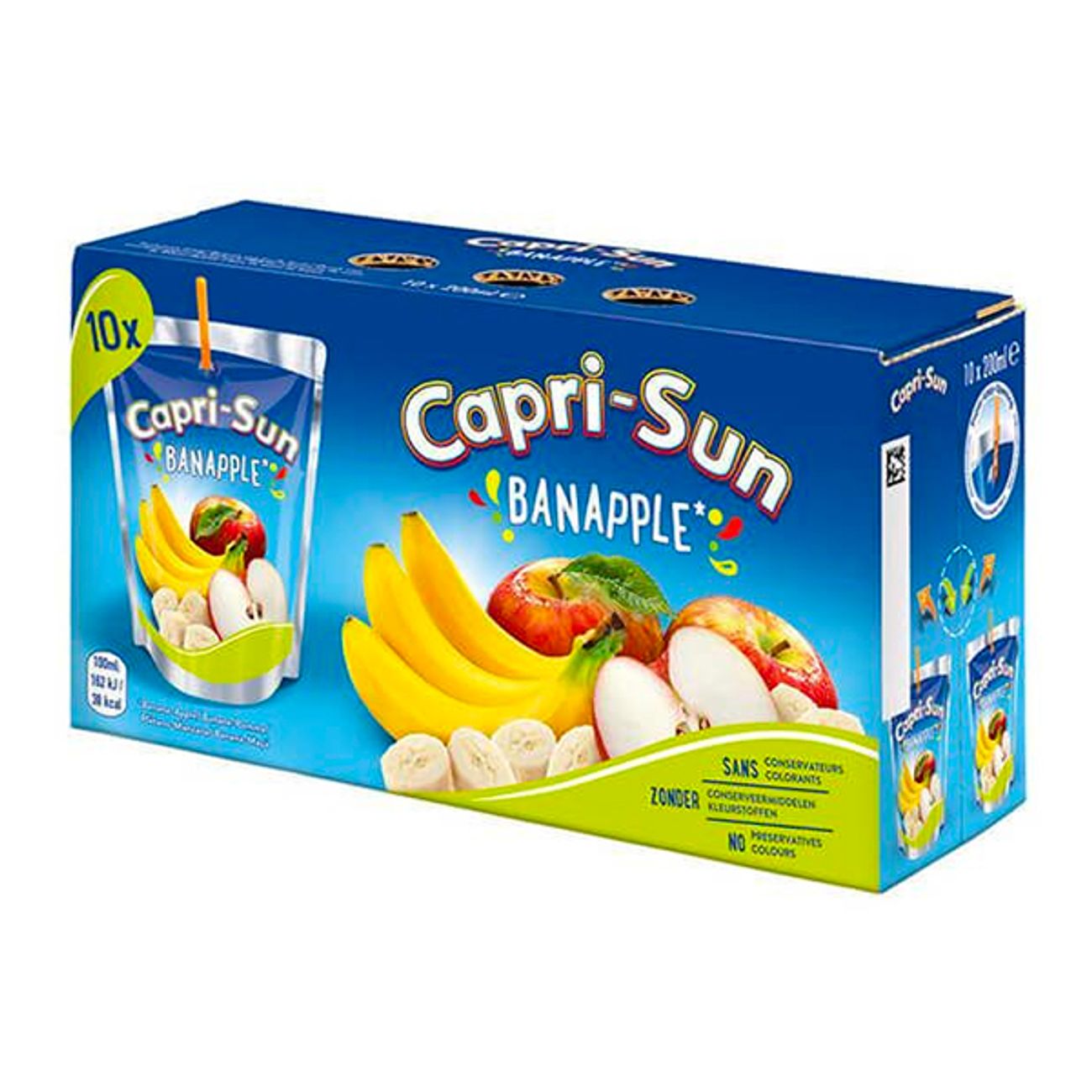 capri-sun-banapple-74929-1