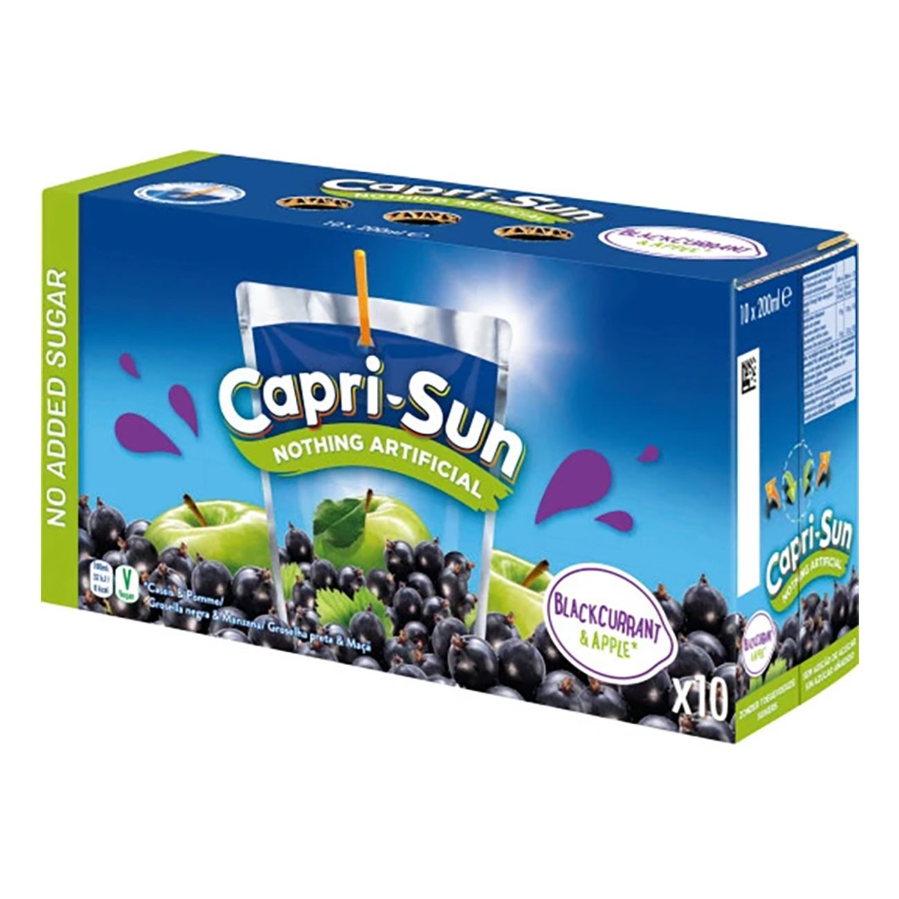 capri-sun-black-currant-69599-2