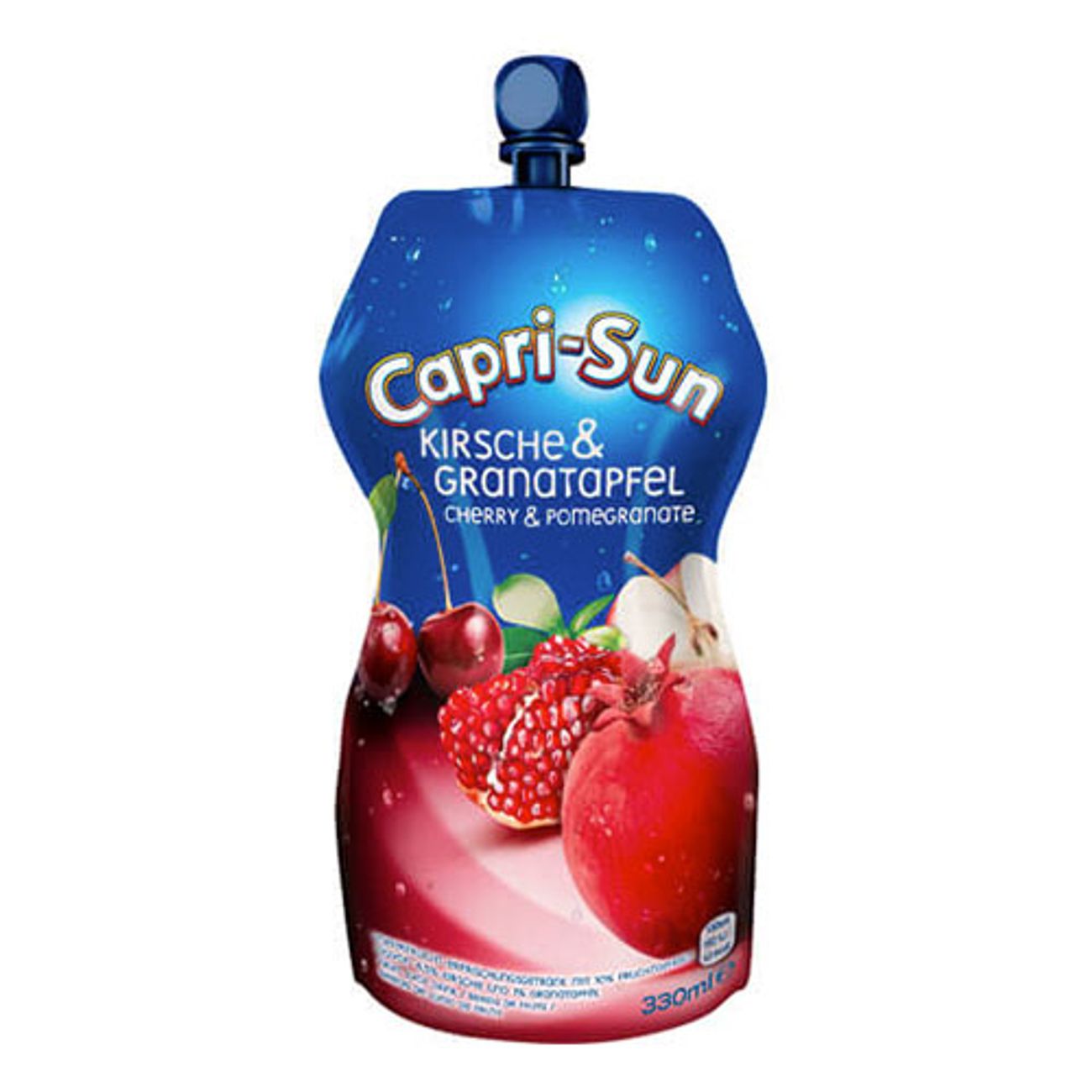 capri-sun-korsbar-granatapple-1