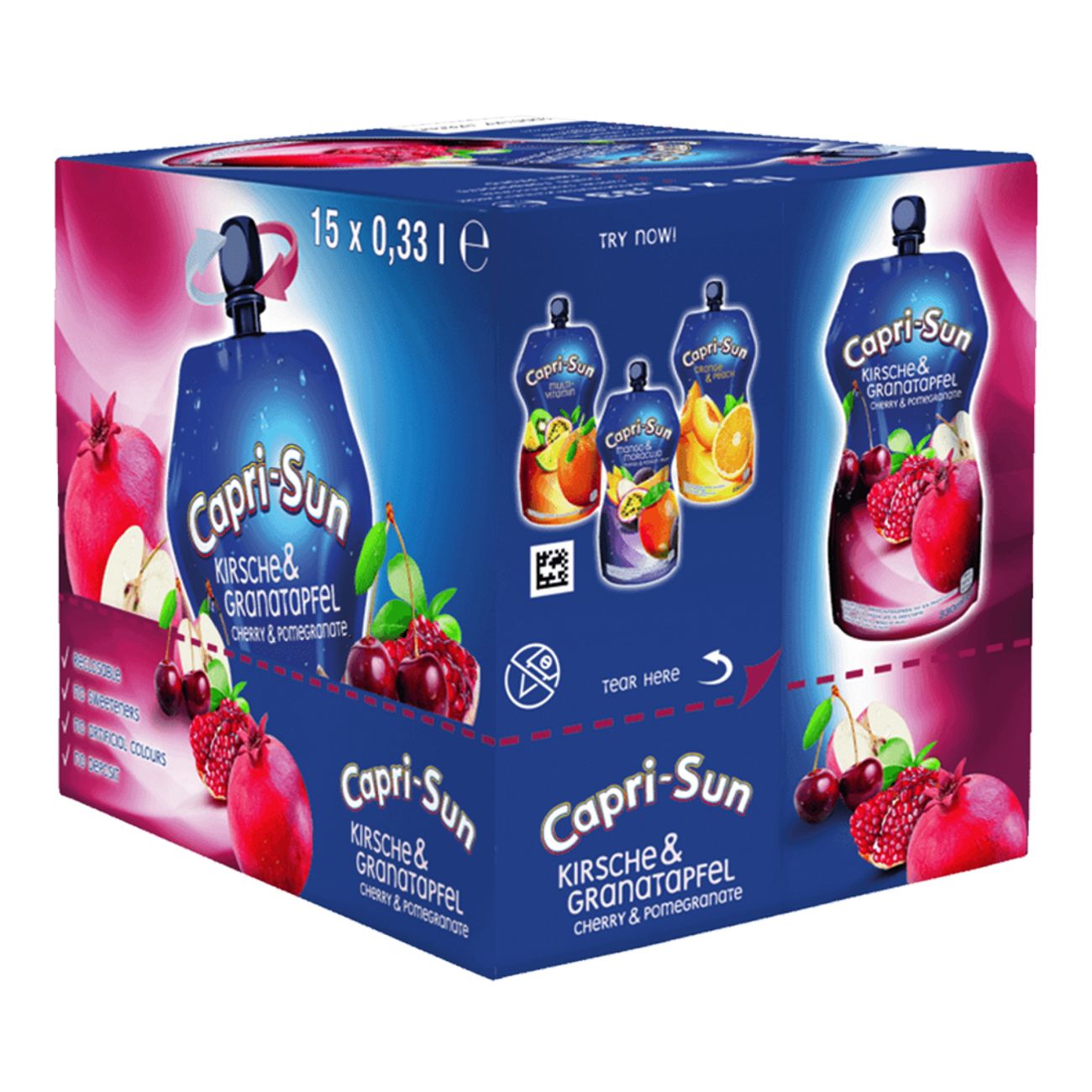 capri-sun-korsbar-granatapple-storpack-51249-6